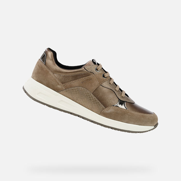 geox sneakers canada