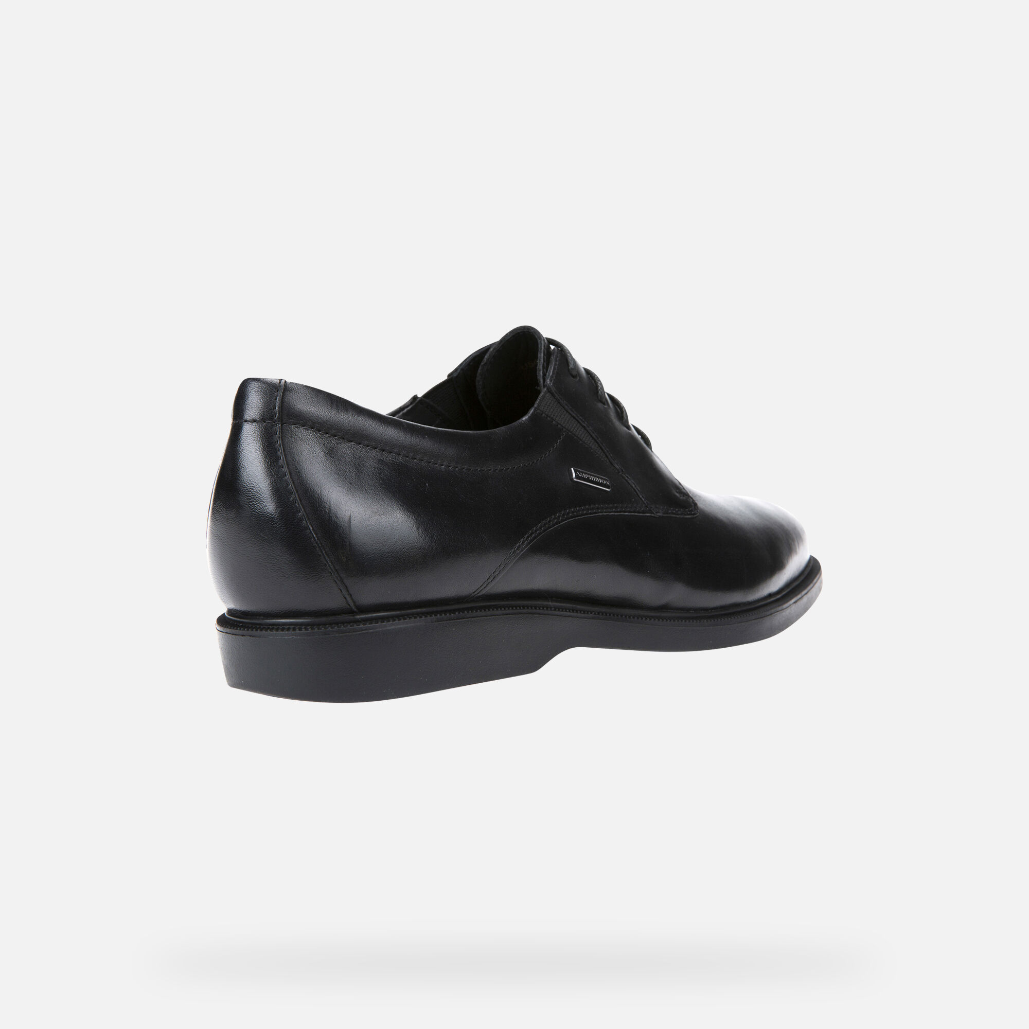 water resistant formal shoes