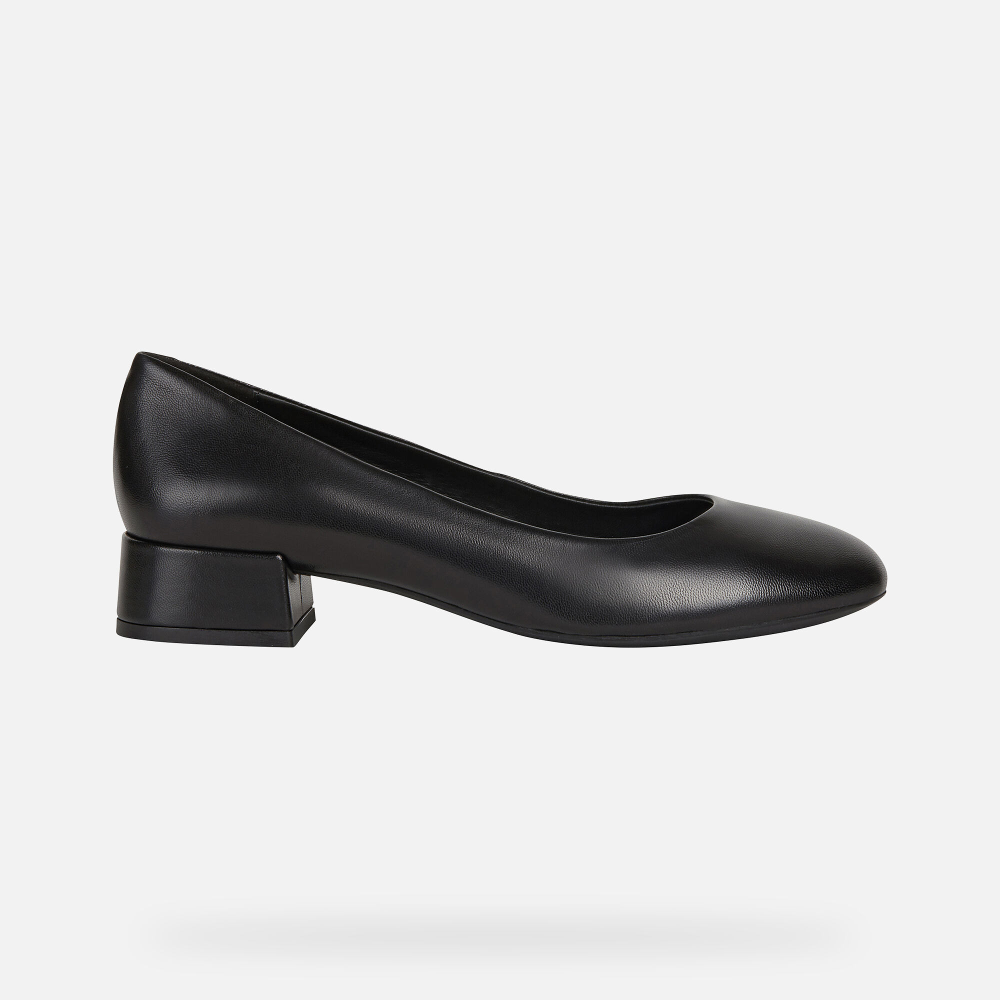 CHLOO WOMAN - PUMPS from women | Geox