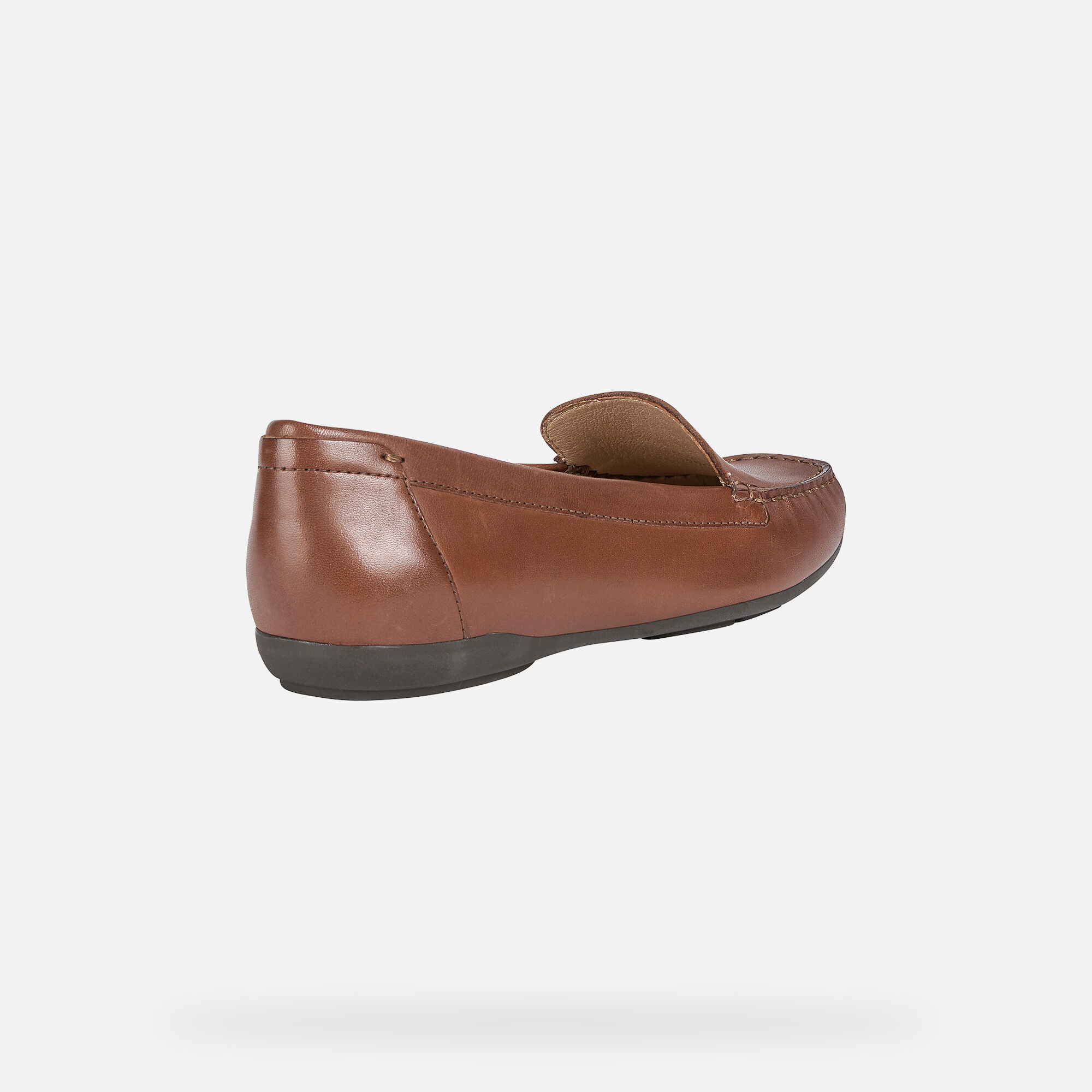 geox annytah loafer