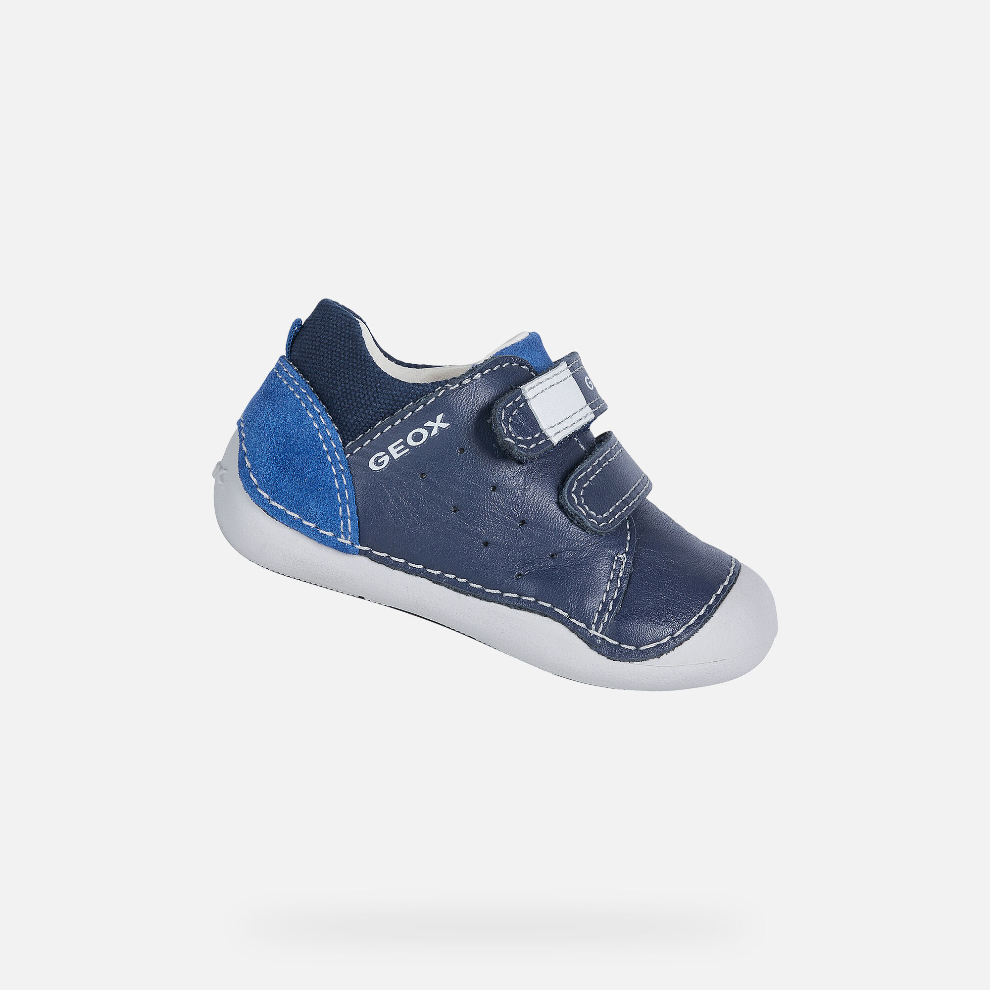 crawling shoes for baby boy