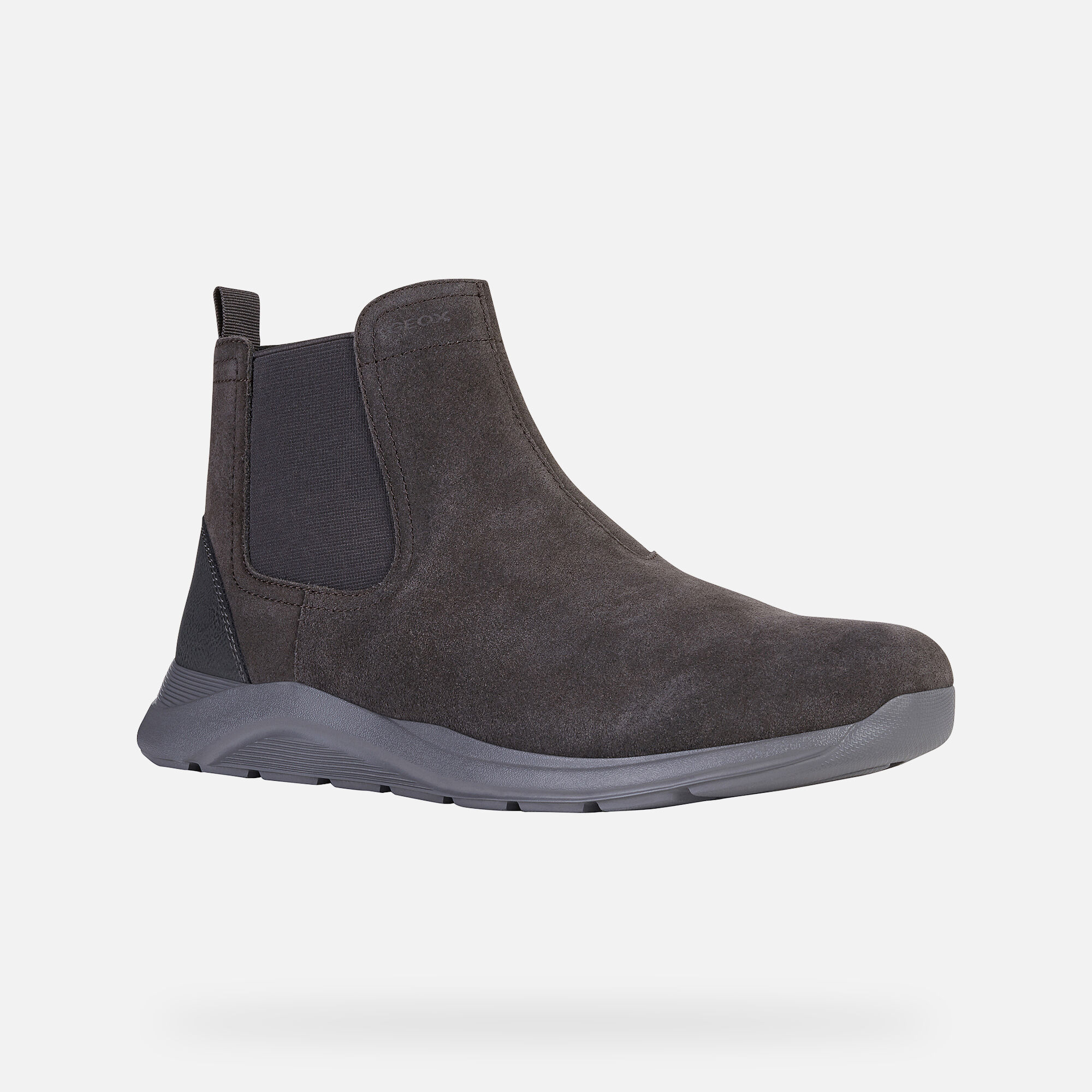 chelsea boots 218 trend