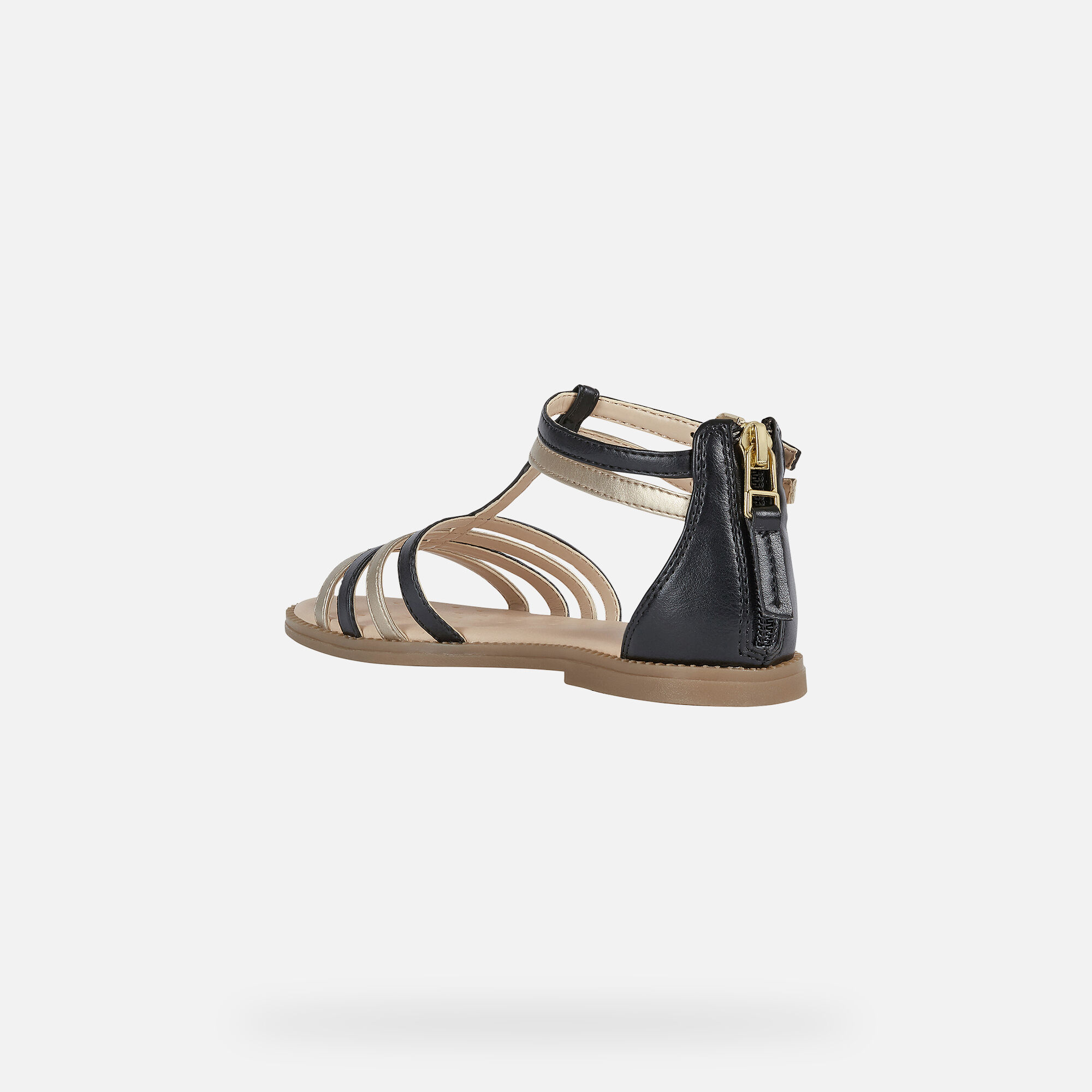 geox j sandal karly girl