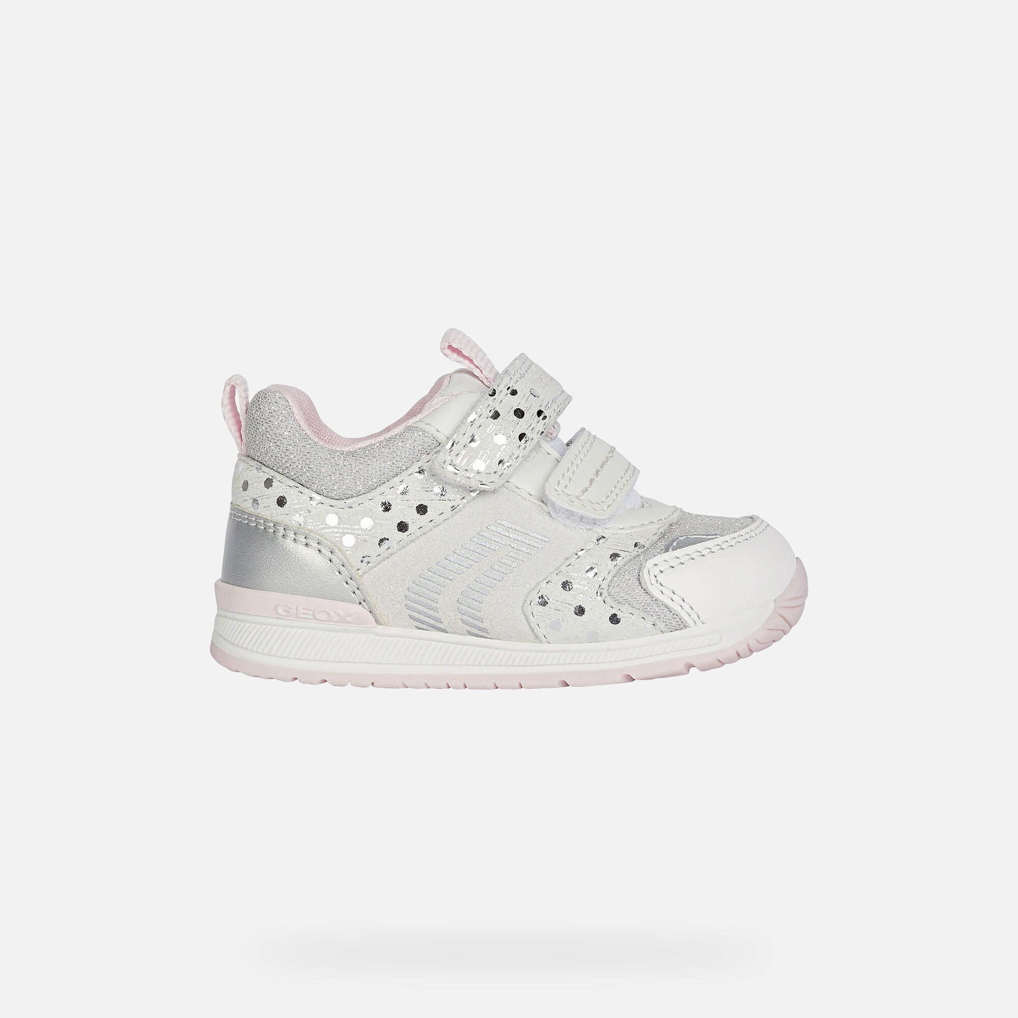 geox toddler shoes