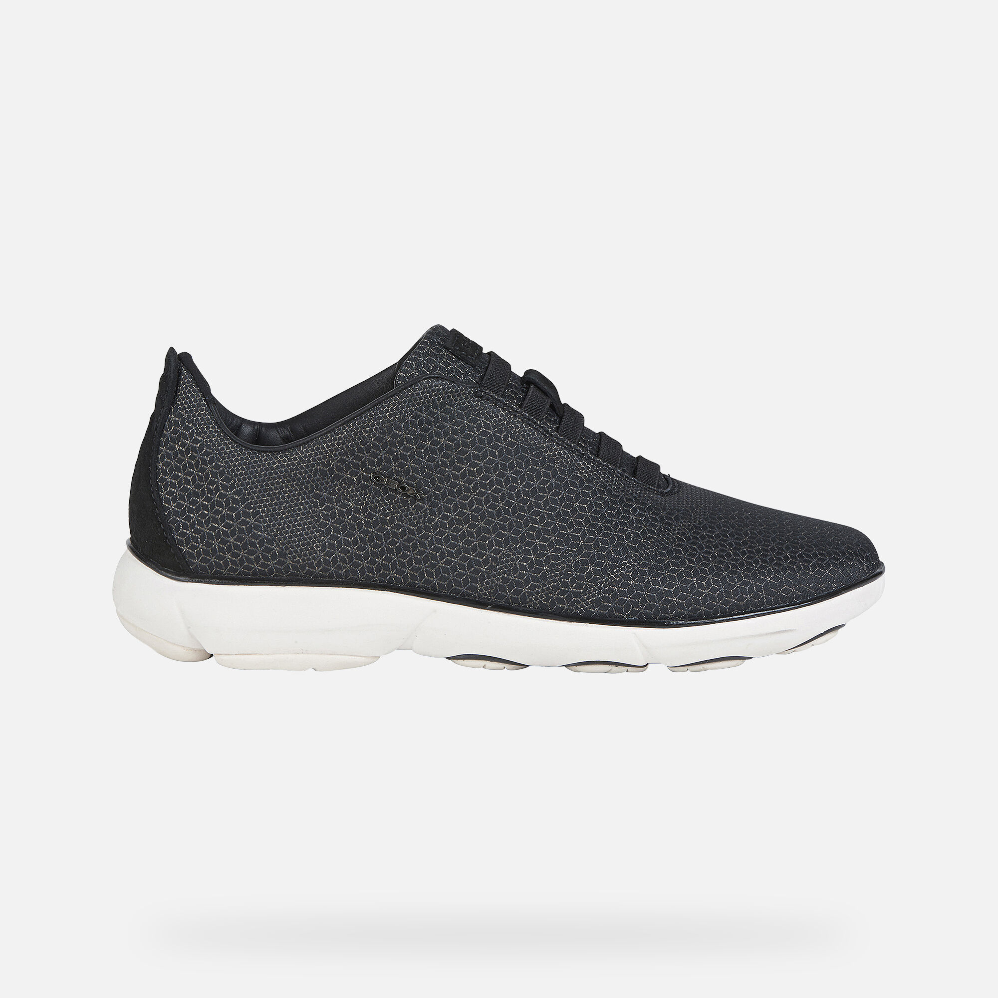 geox slip on sneakers