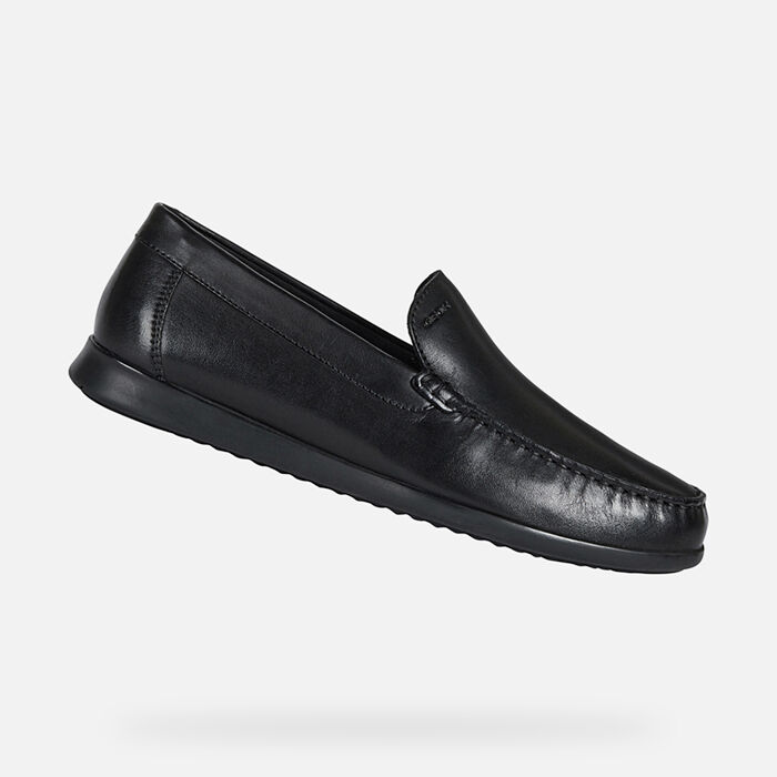 Men's shoes: sneaker, boots, amphibiox 
