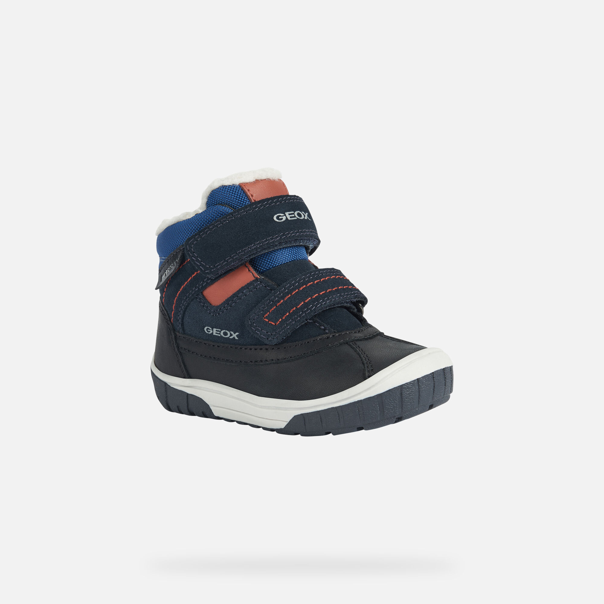 geox toddler