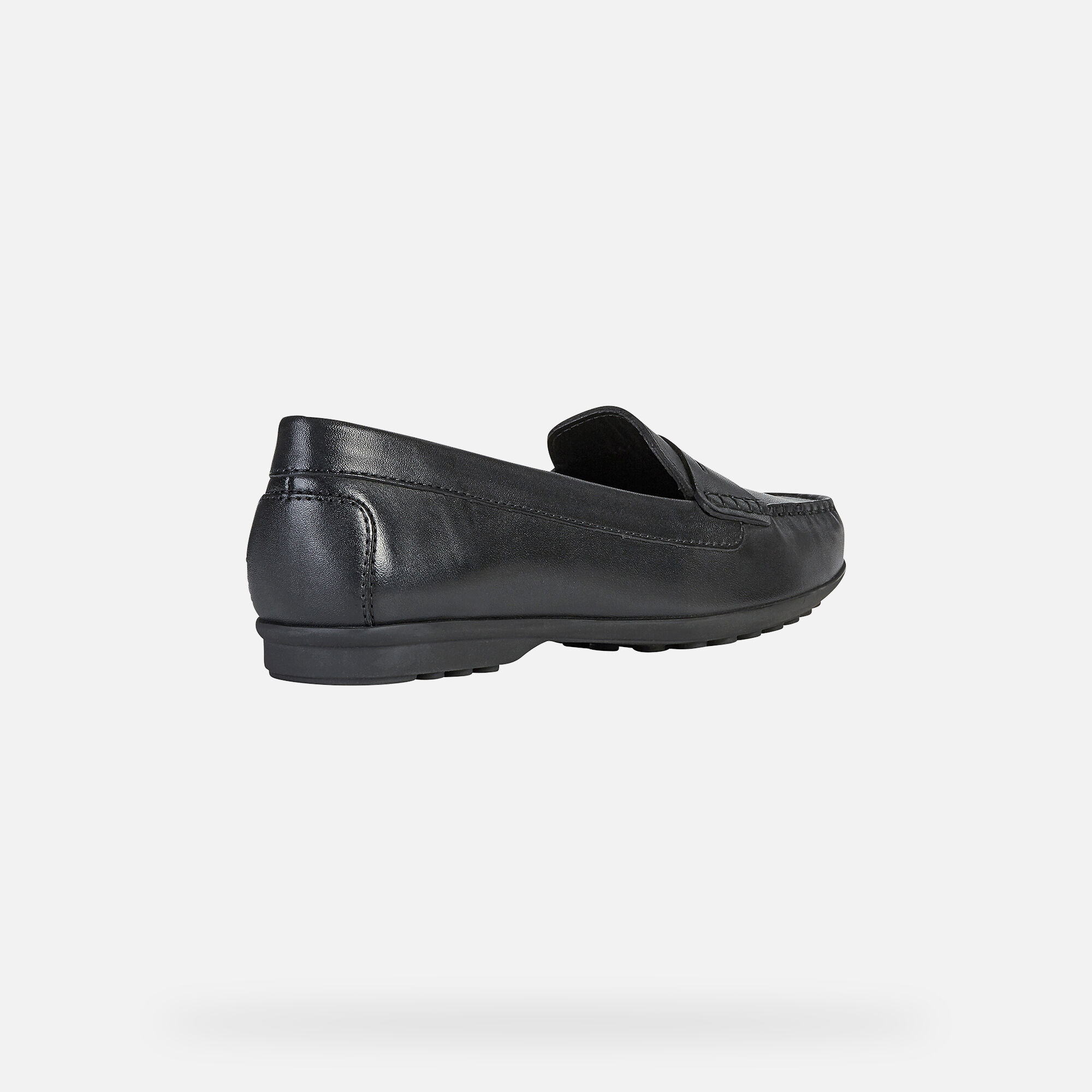 geox elidia loafer