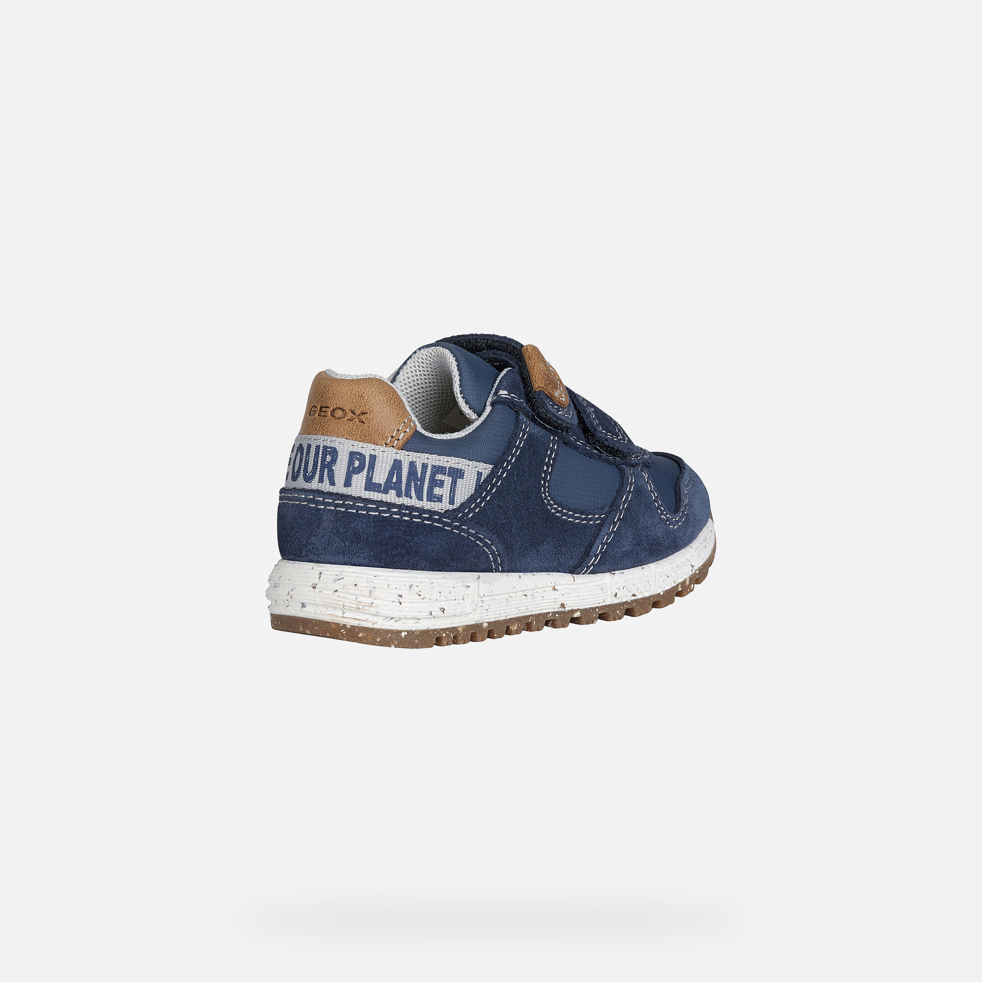 next baby boy shoes