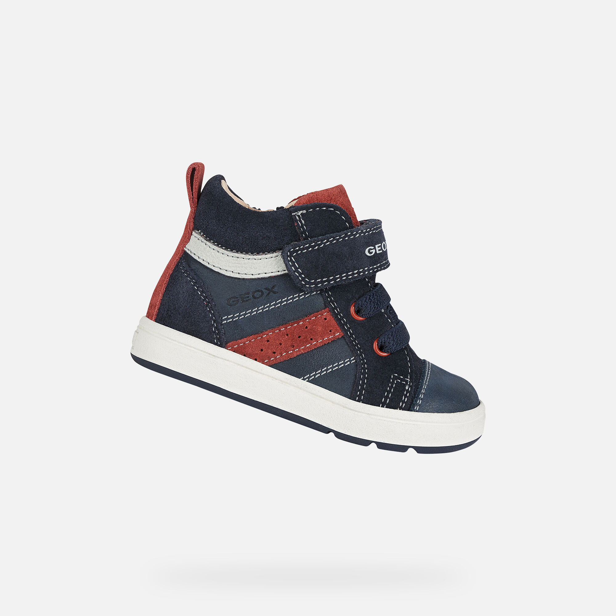 geox toddler boy shoes