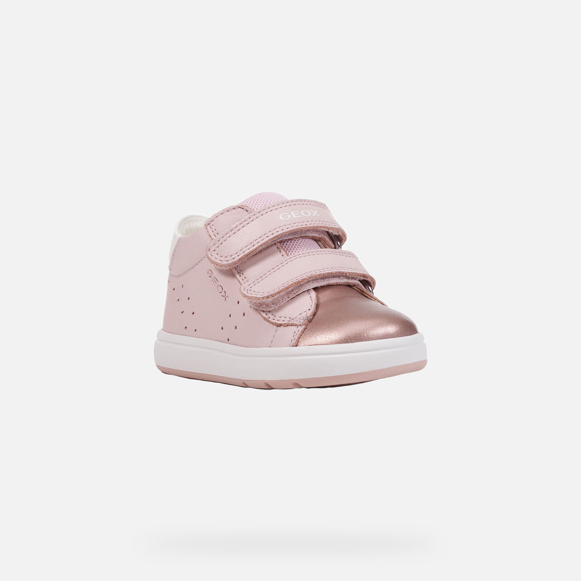 geox toddler girl shoes