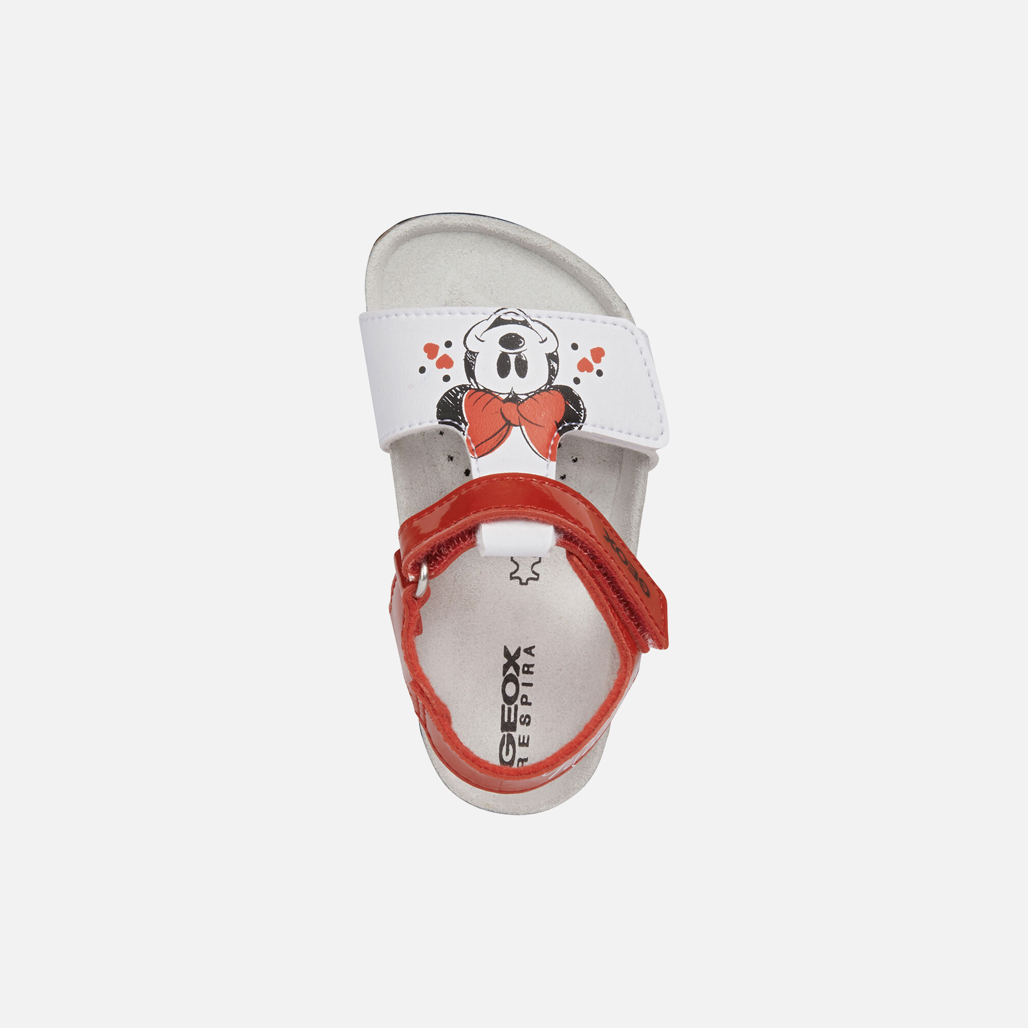 Buy Sandale Geox Bebe Cheap Online