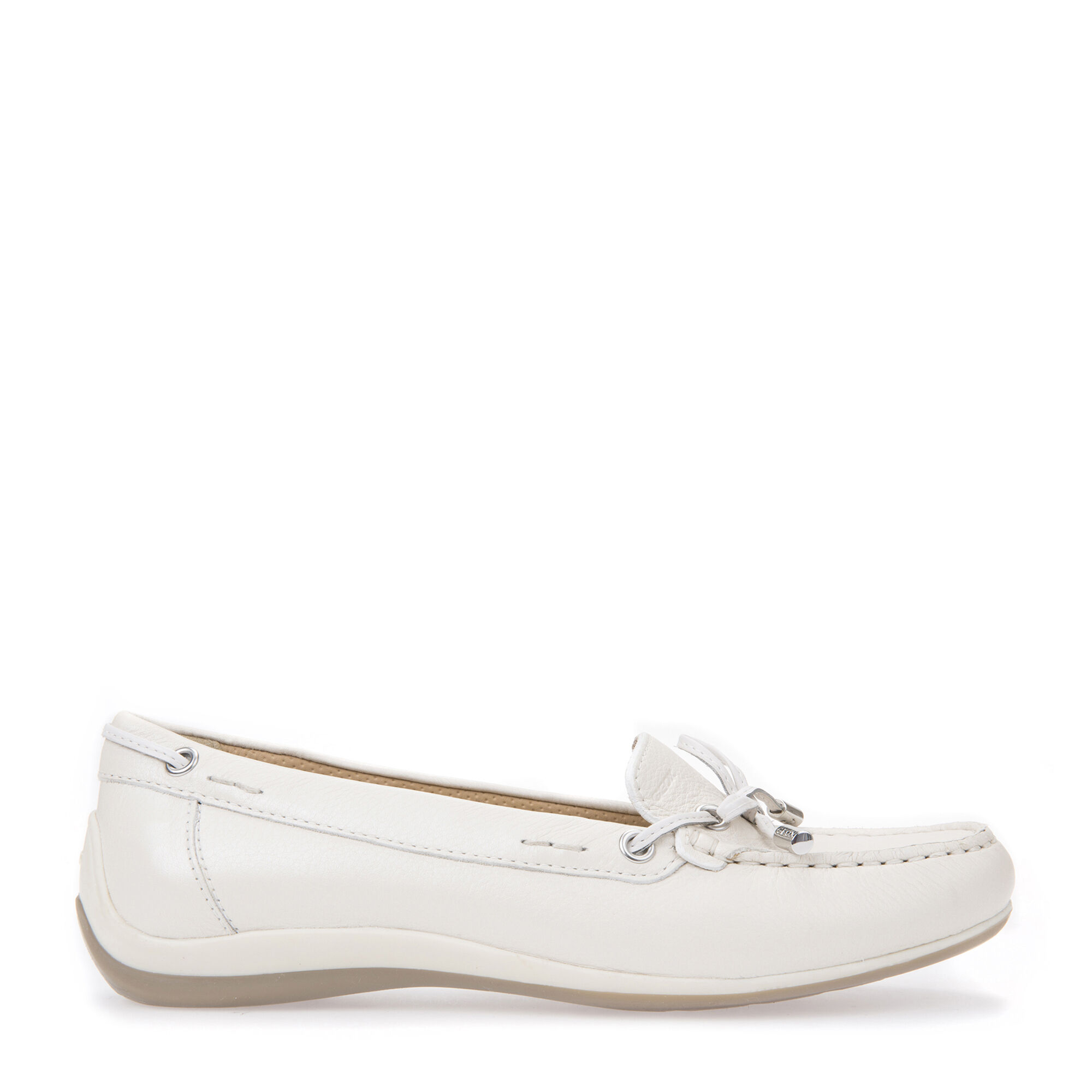 geox yuki moccasin