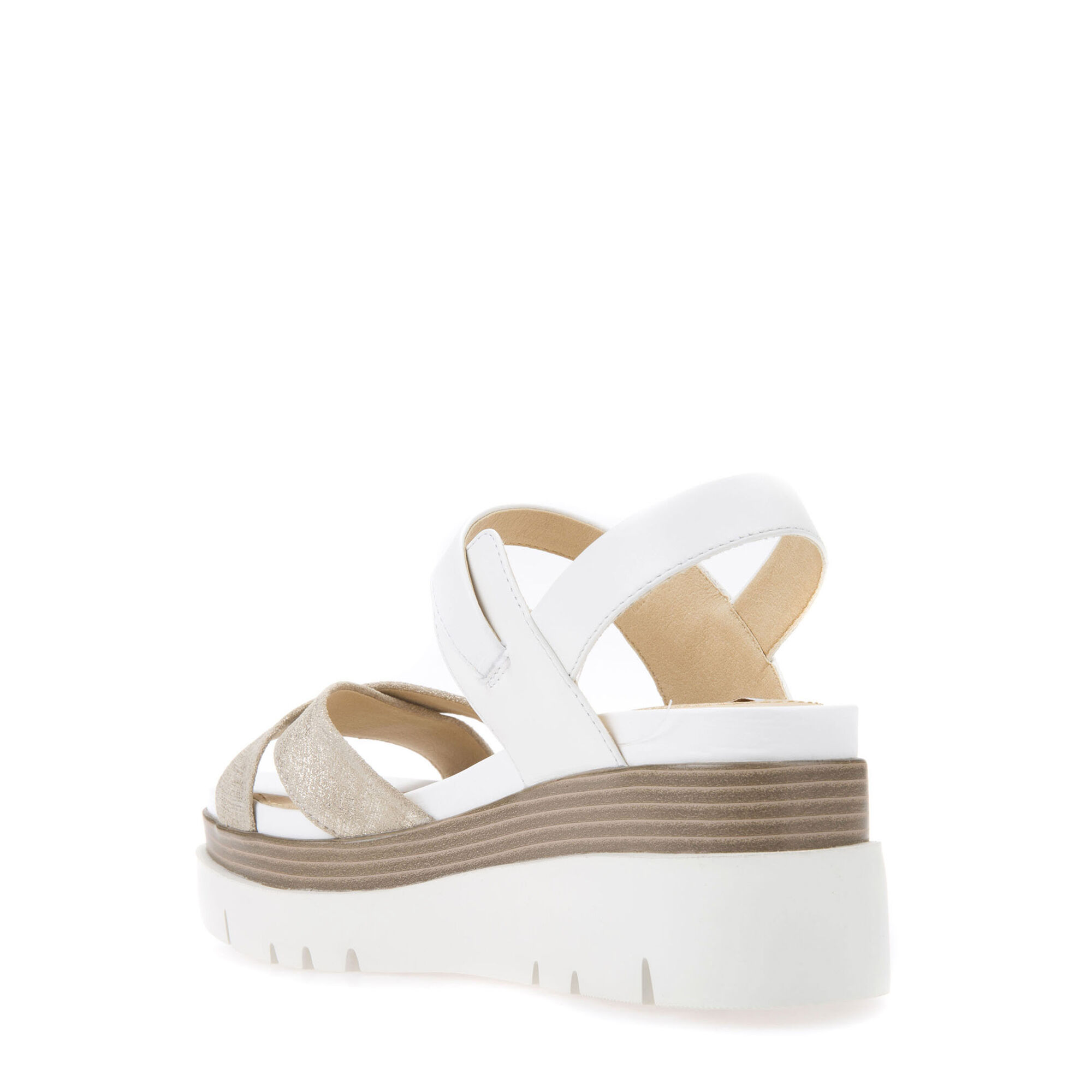 geox radwa sandal