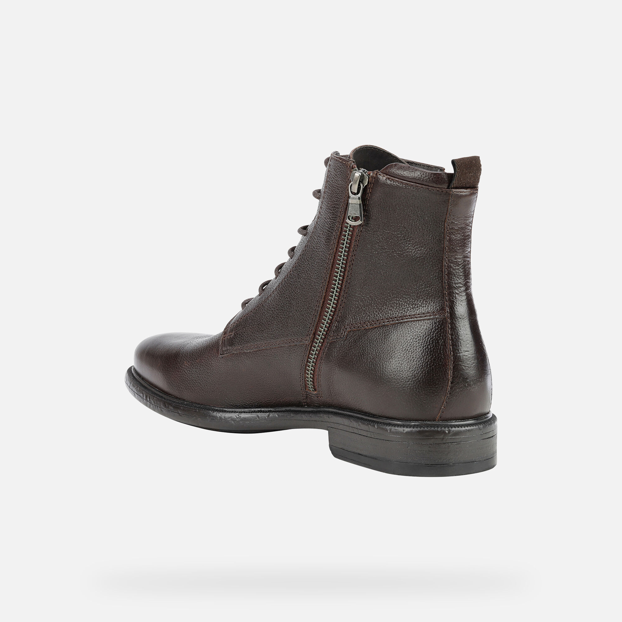 geox chelsea boots mens