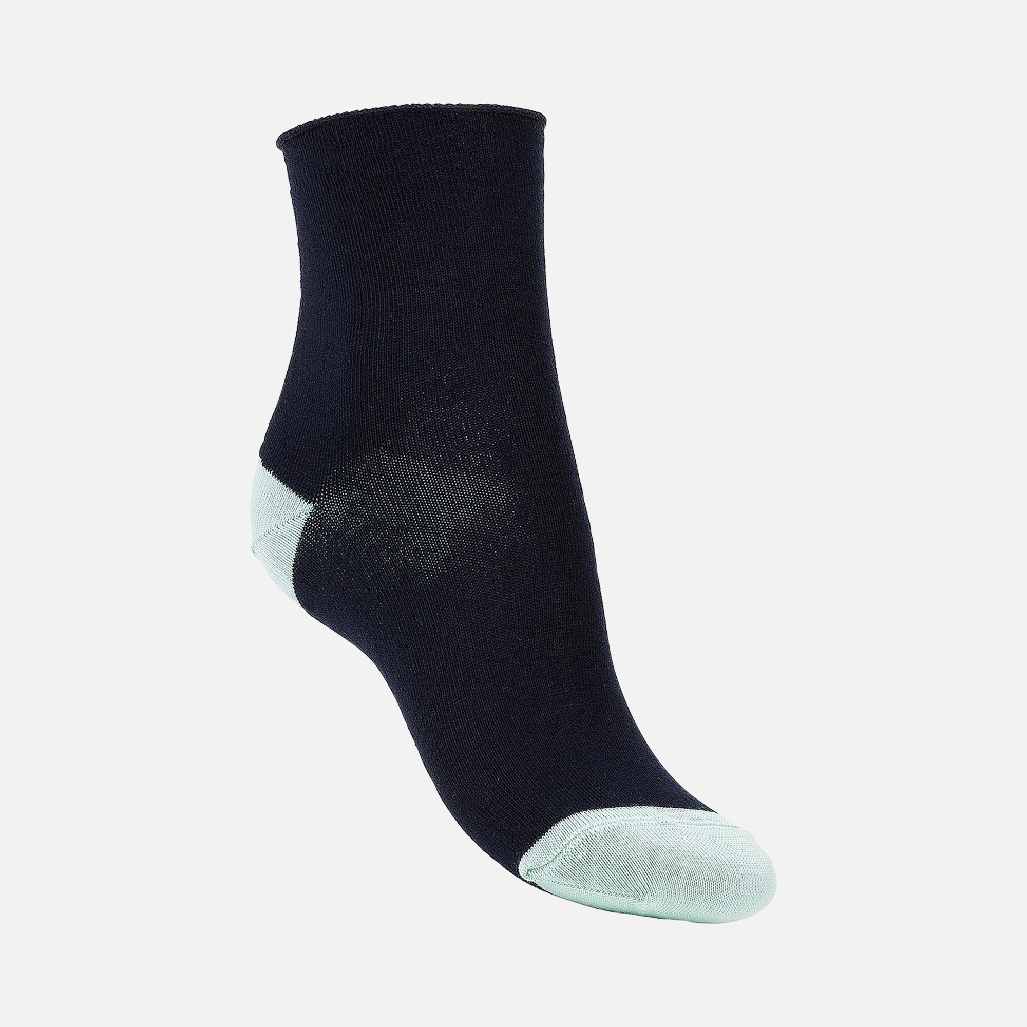 pack of womens socks