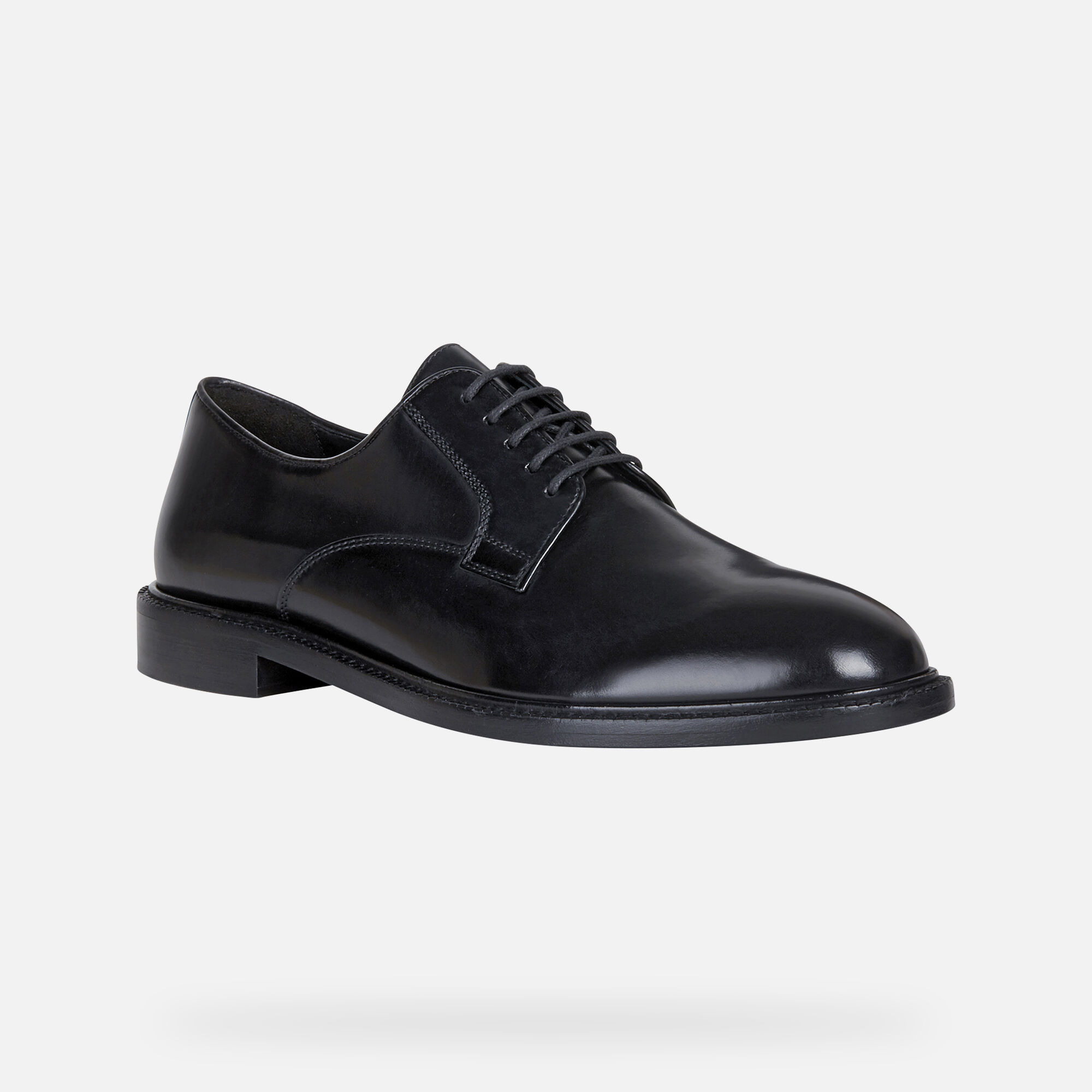 geox shoes formal