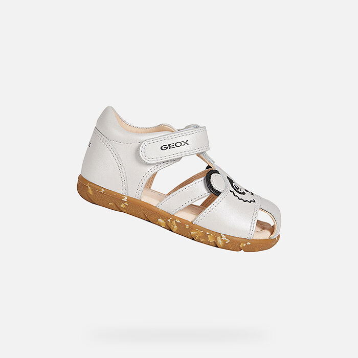 geox baby shoes sale