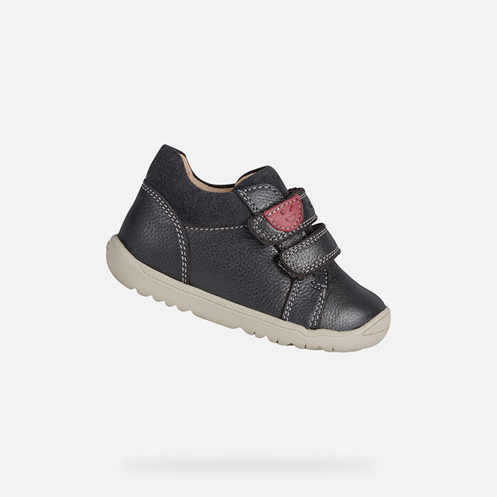 geox toddler shoes canada