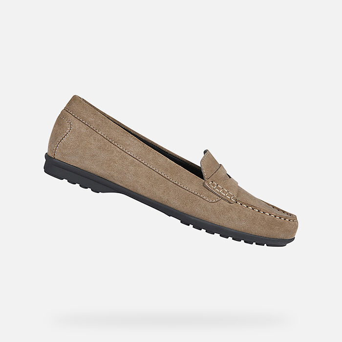 geox moccasins sale