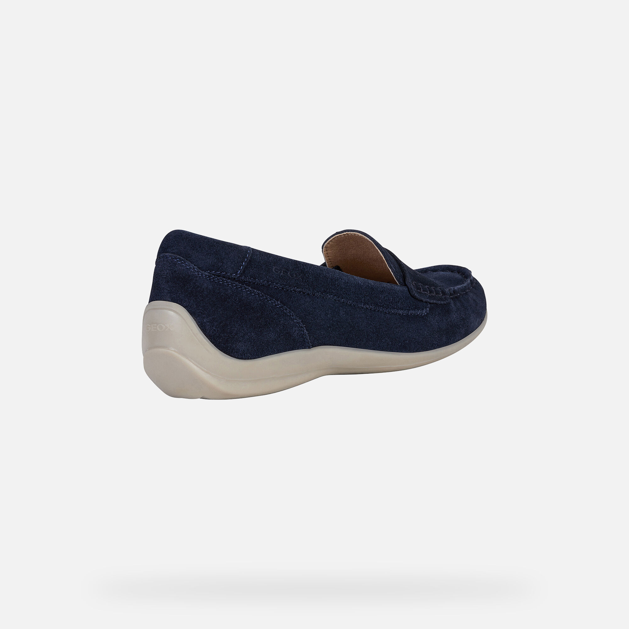 geox yuki flat loafers,www 