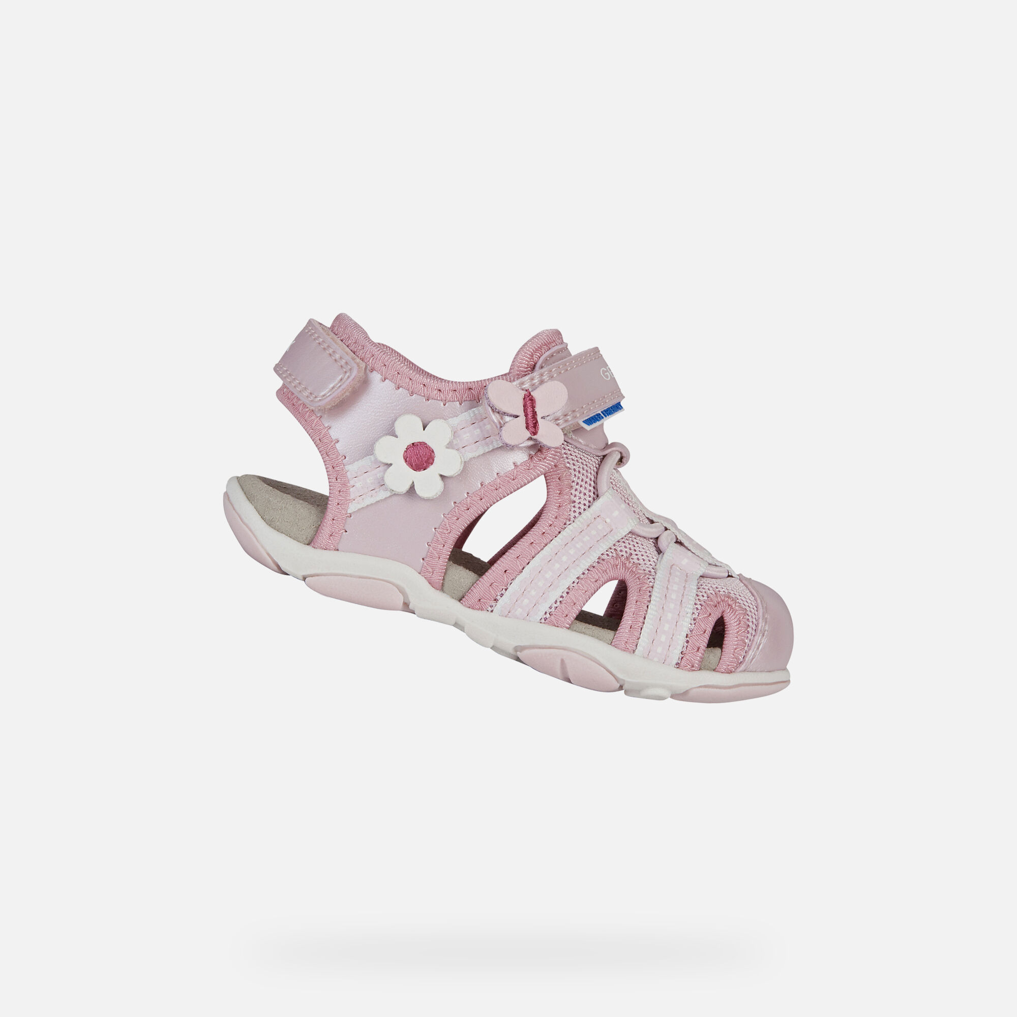 geox toddler shoes canada