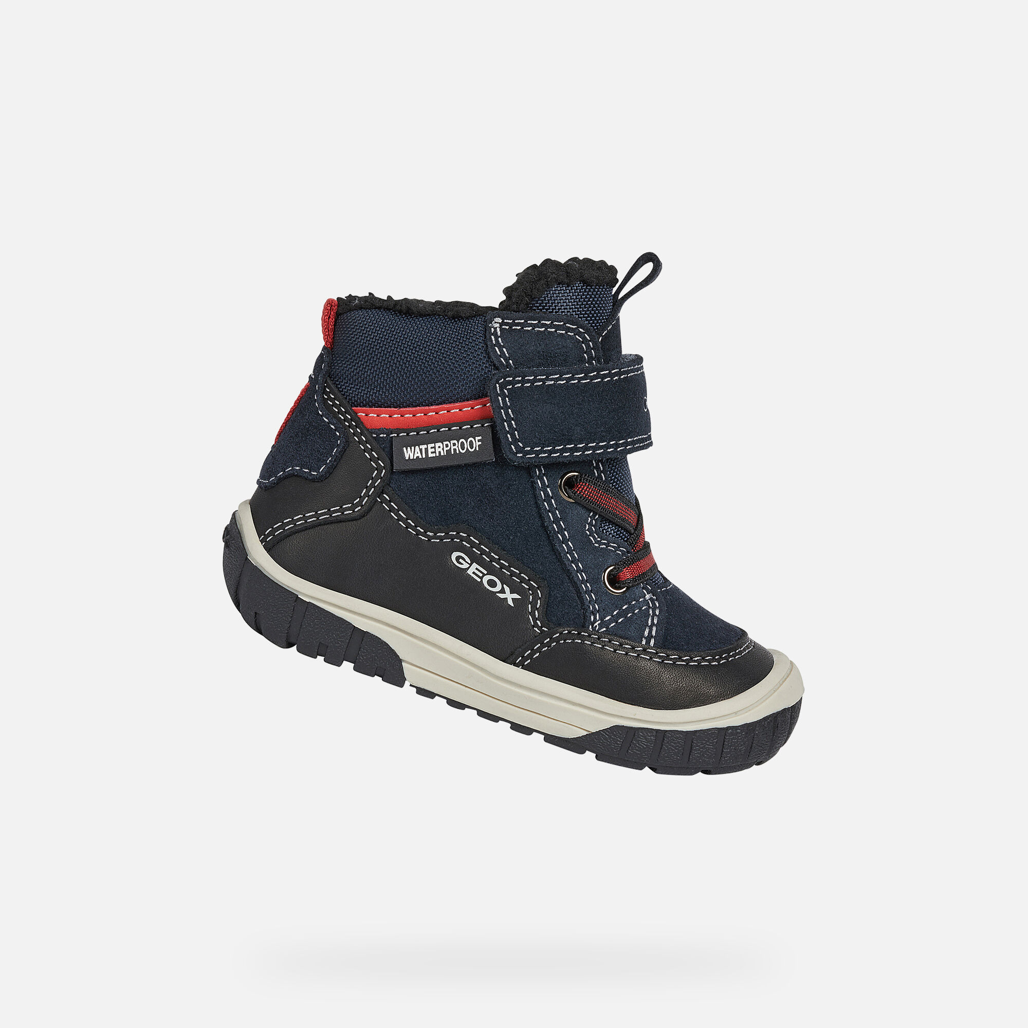 geox baby boy shoes