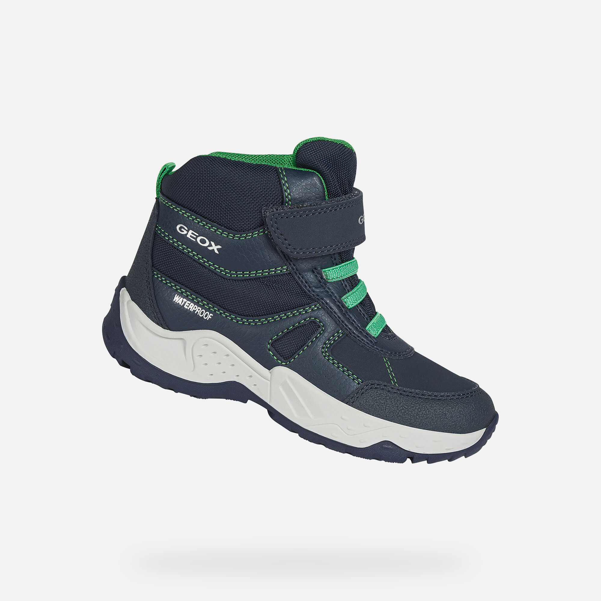 geox uk boots