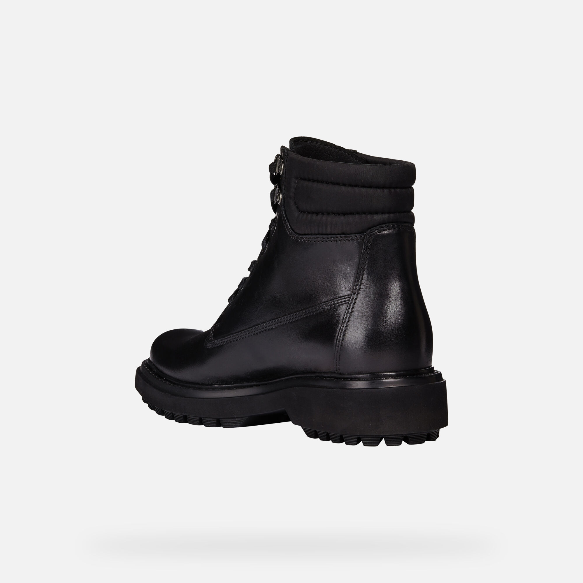 geox orizont abx waterproof boot