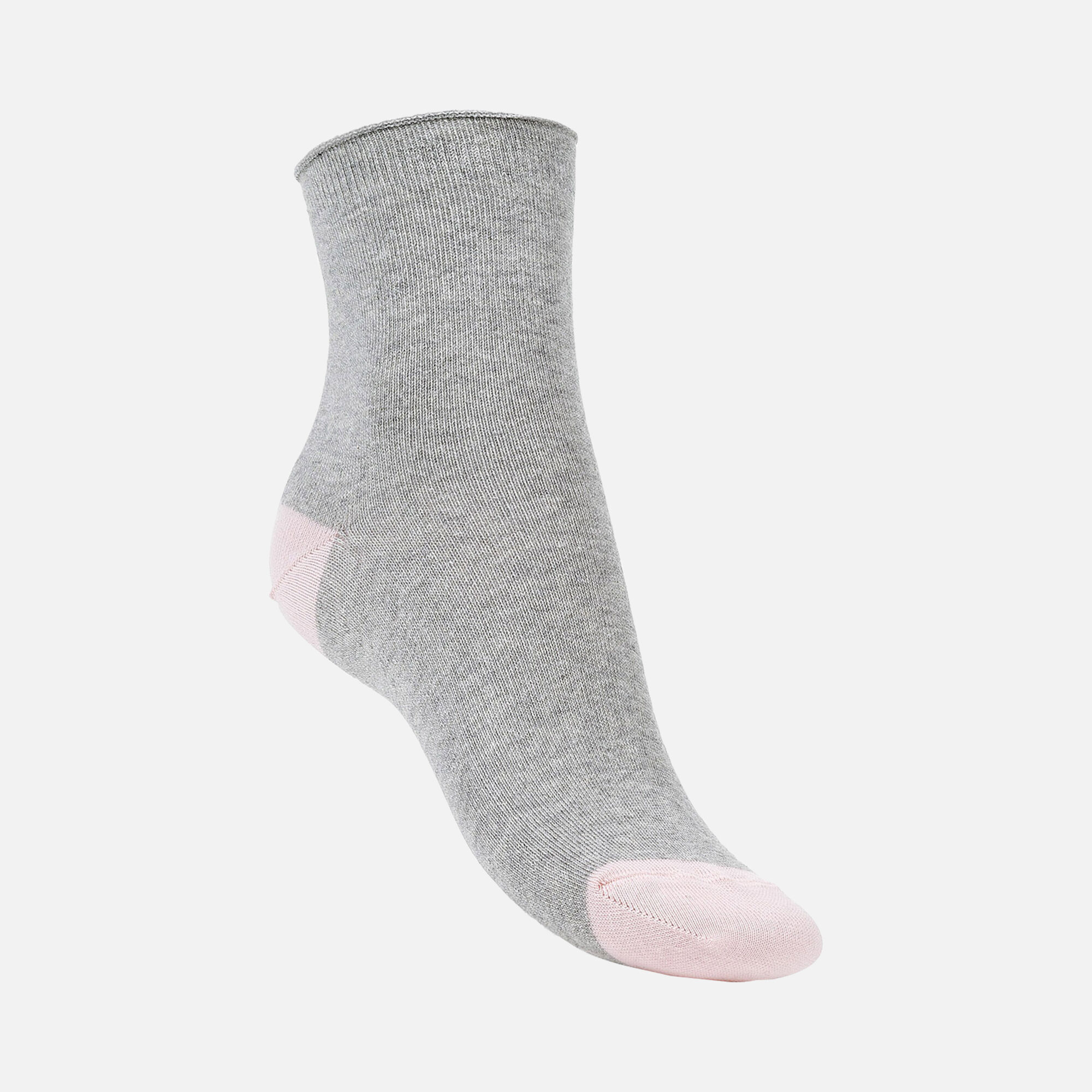 pack of womens socks