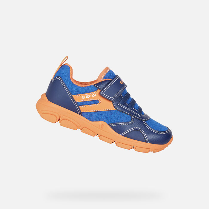 cheap geox shoes