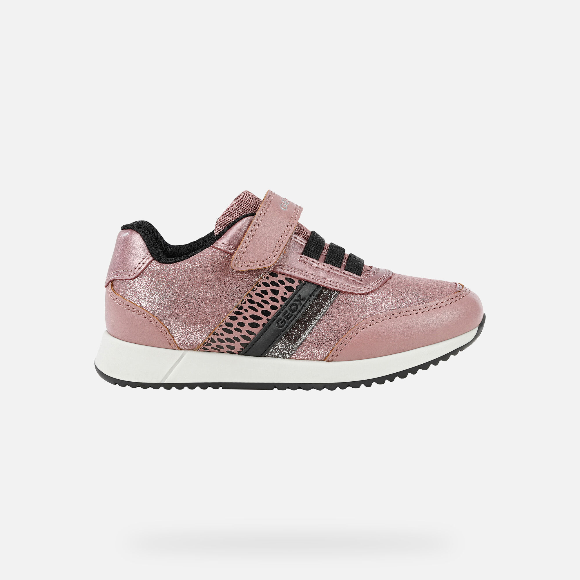 geox pink