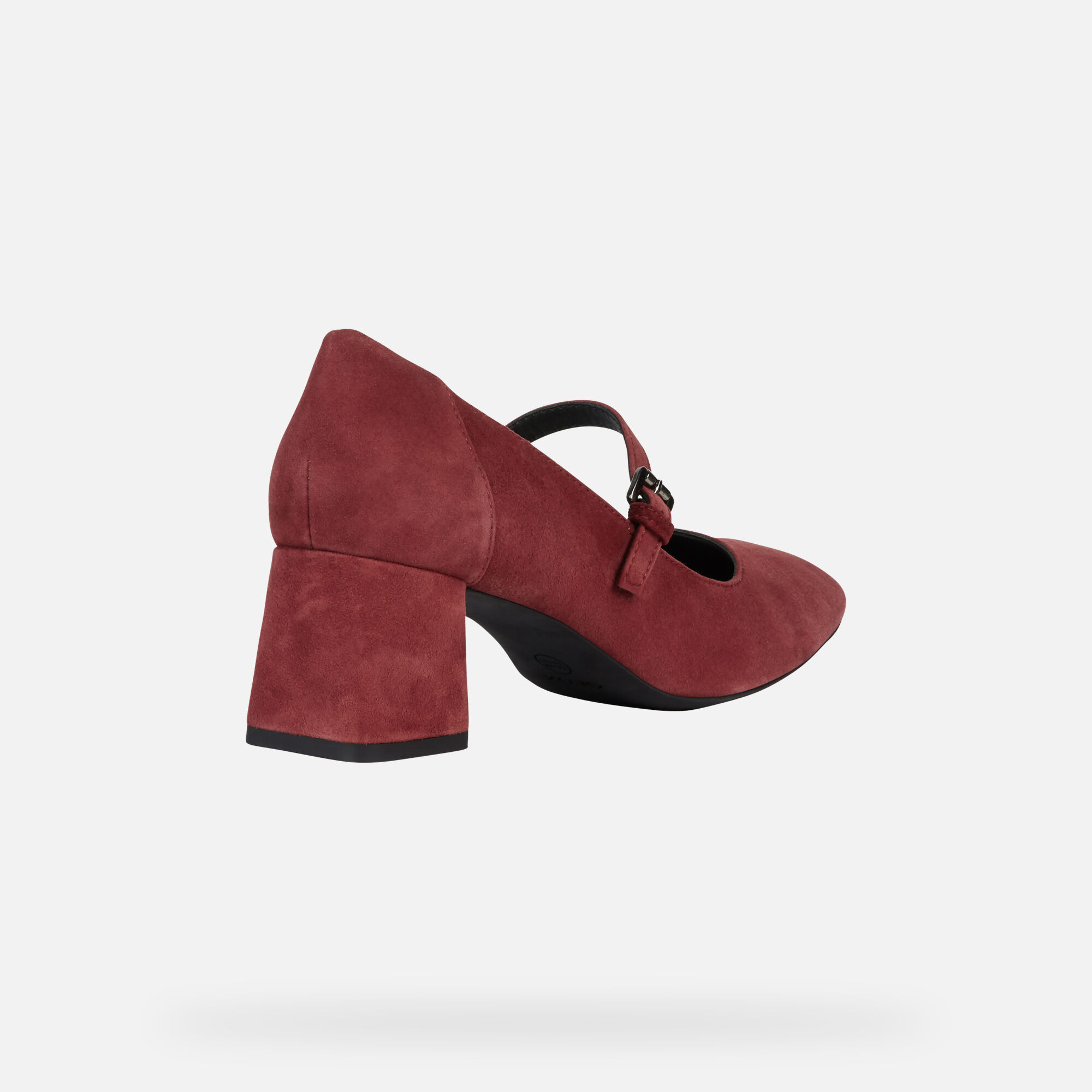 geox seyla ankle boots