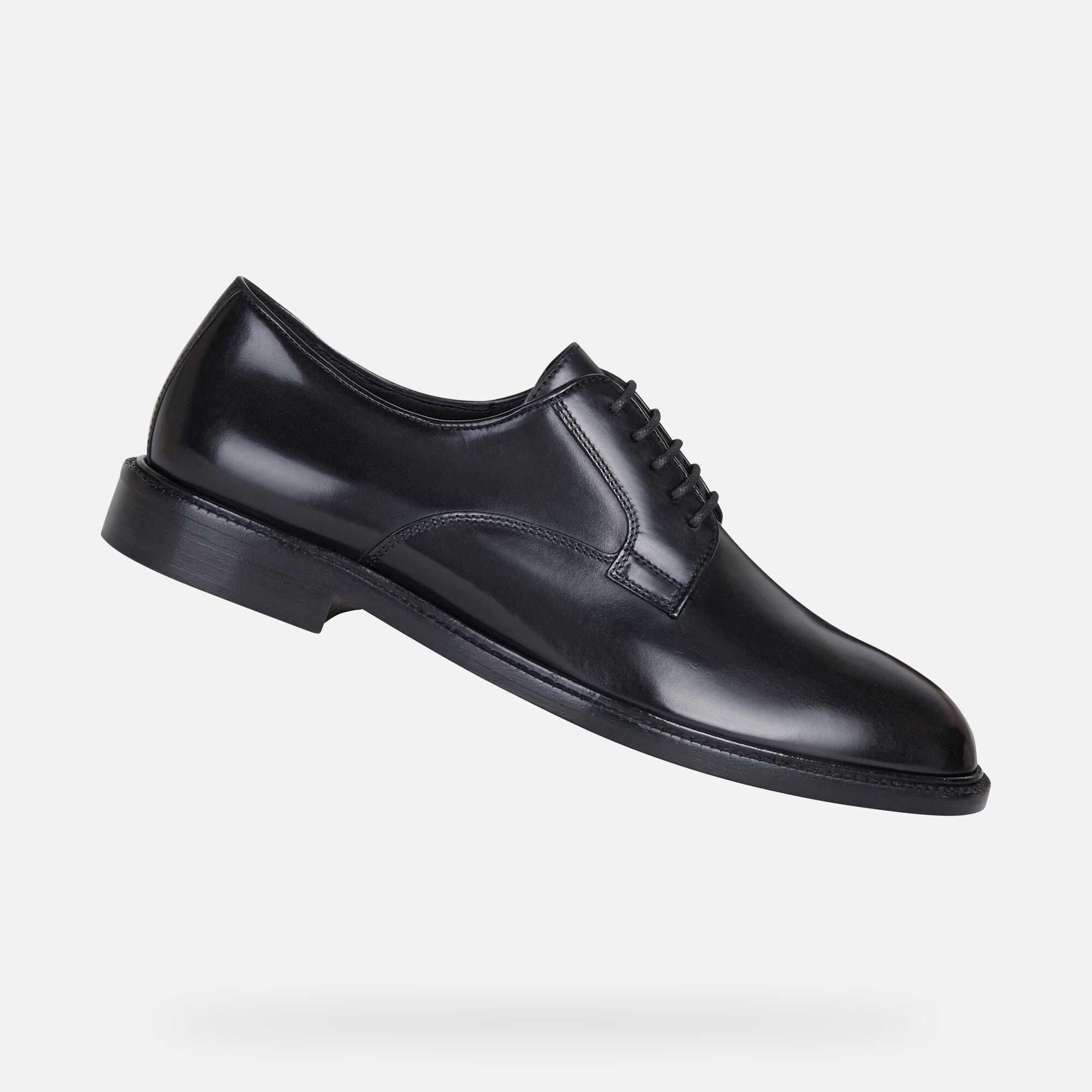 geox formal shoes price
