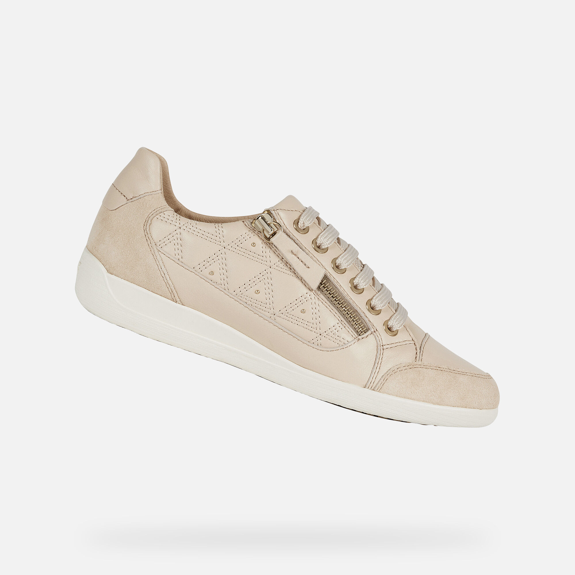 geox donna sneakers
