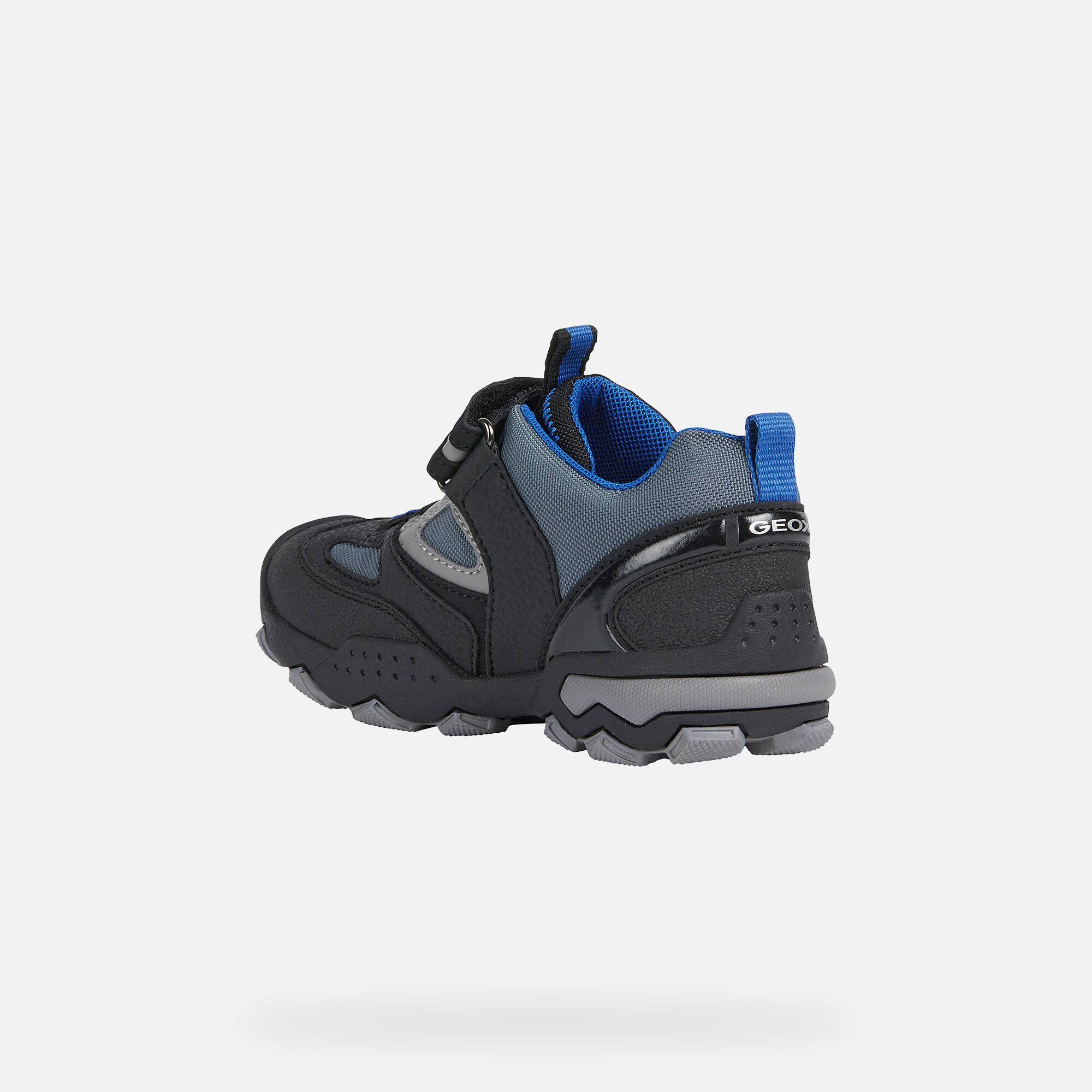 geox water shoes