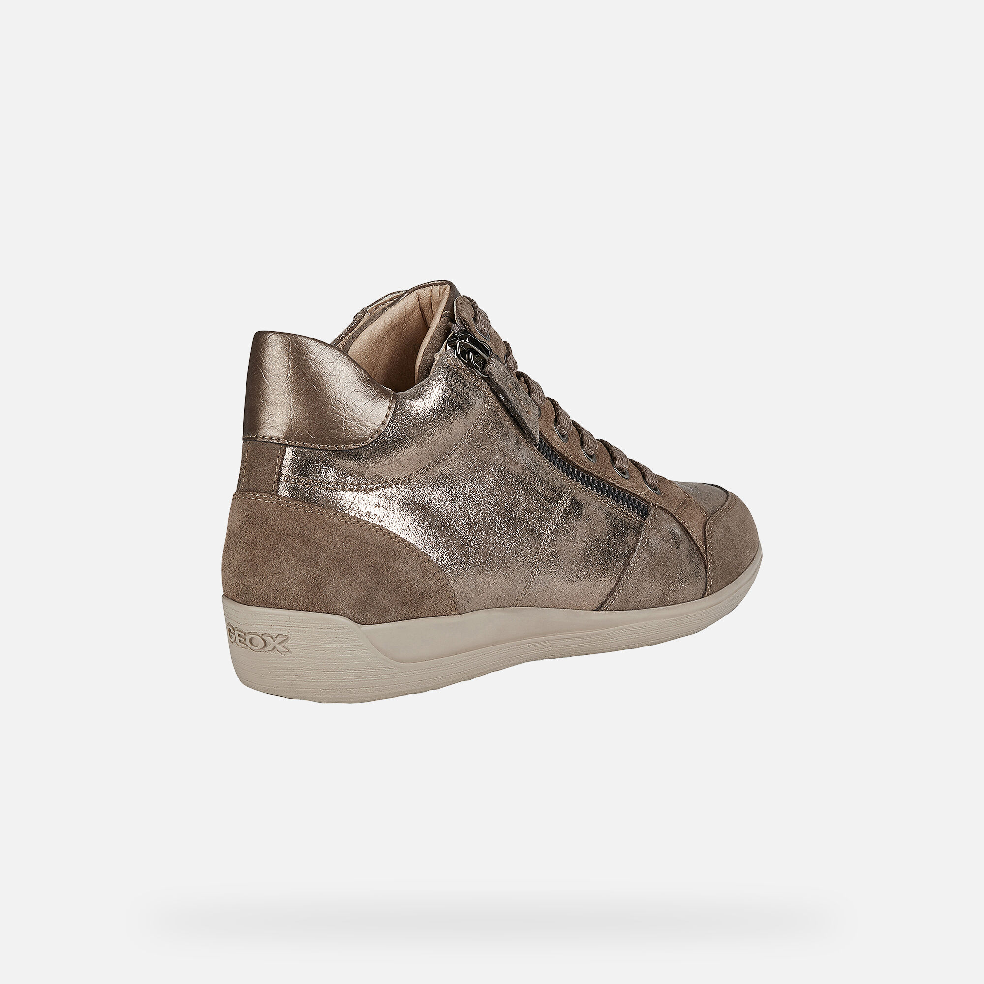 sneakers geox myria
