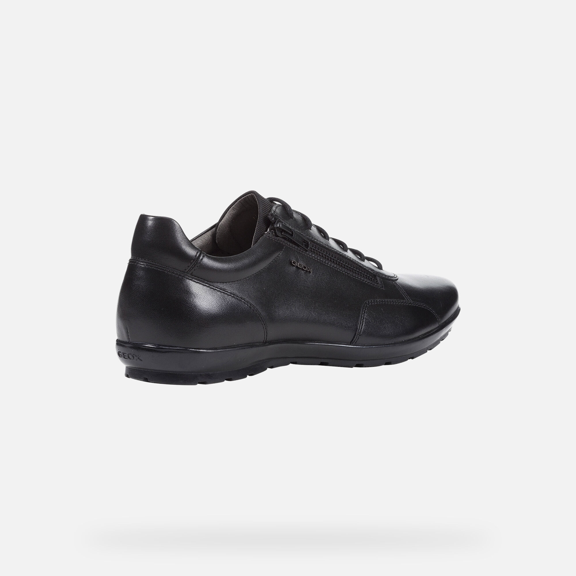 geox shoes mens