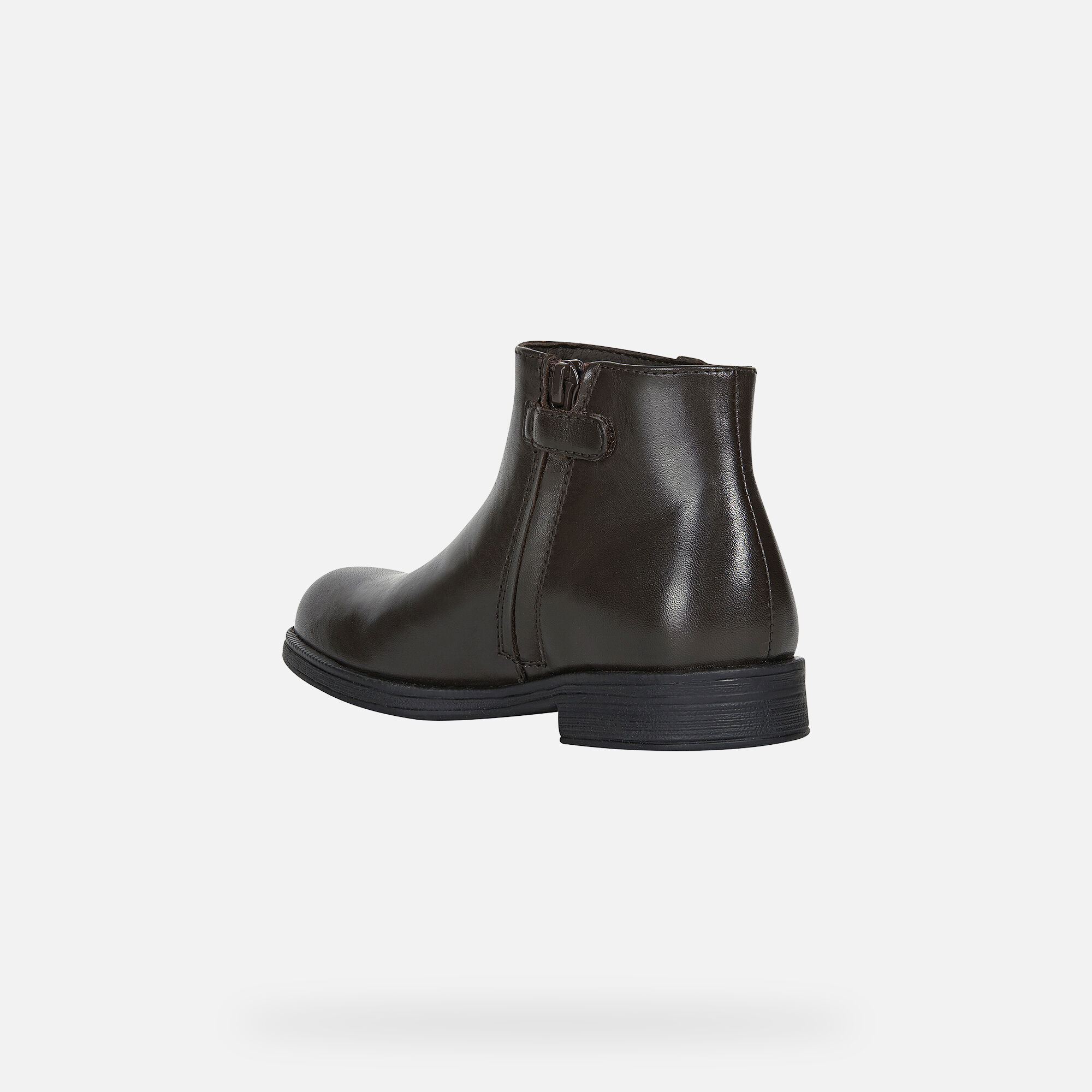 AGATA GIRL - ANKLE BOOTS from girls | Geox