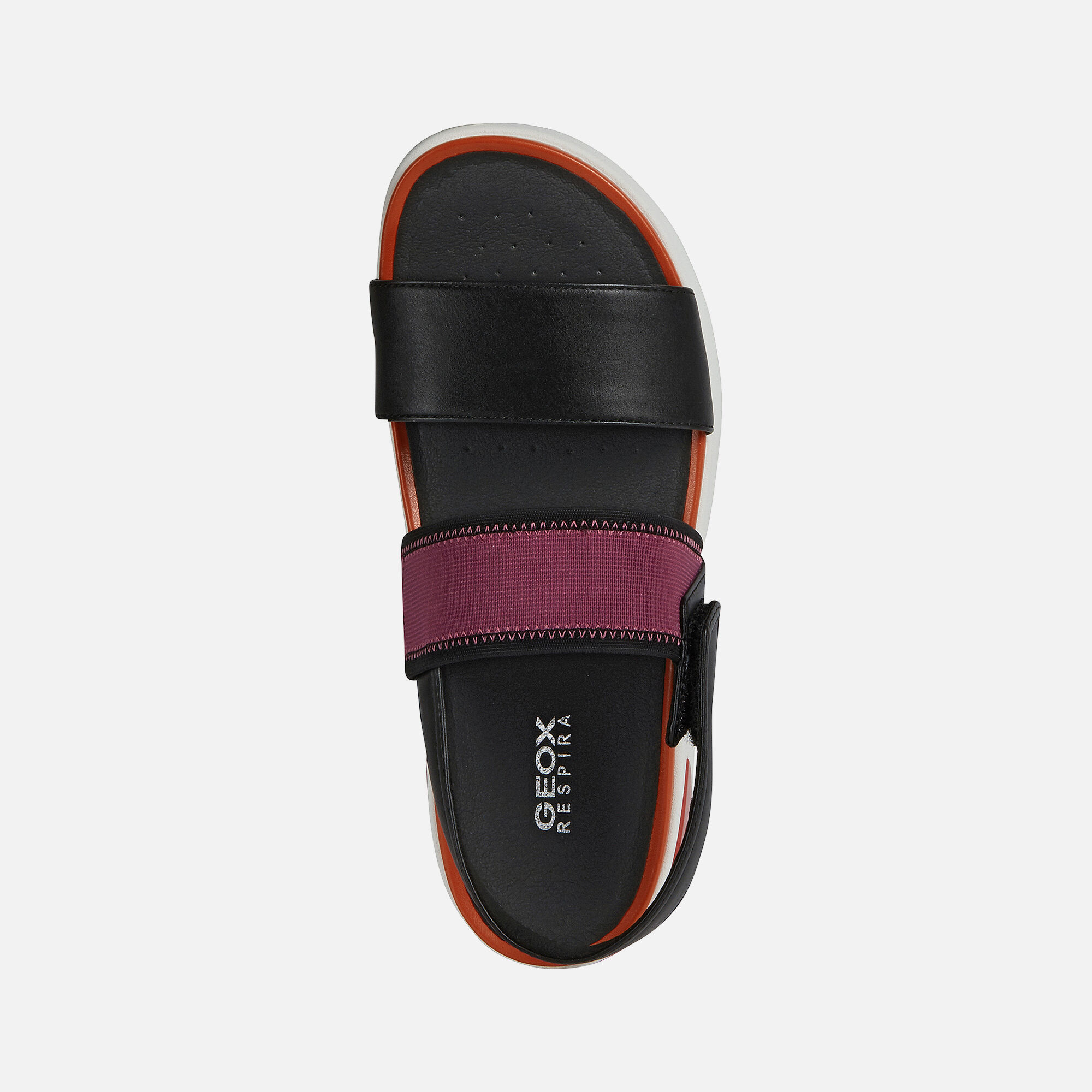 geox ottaya sandal
