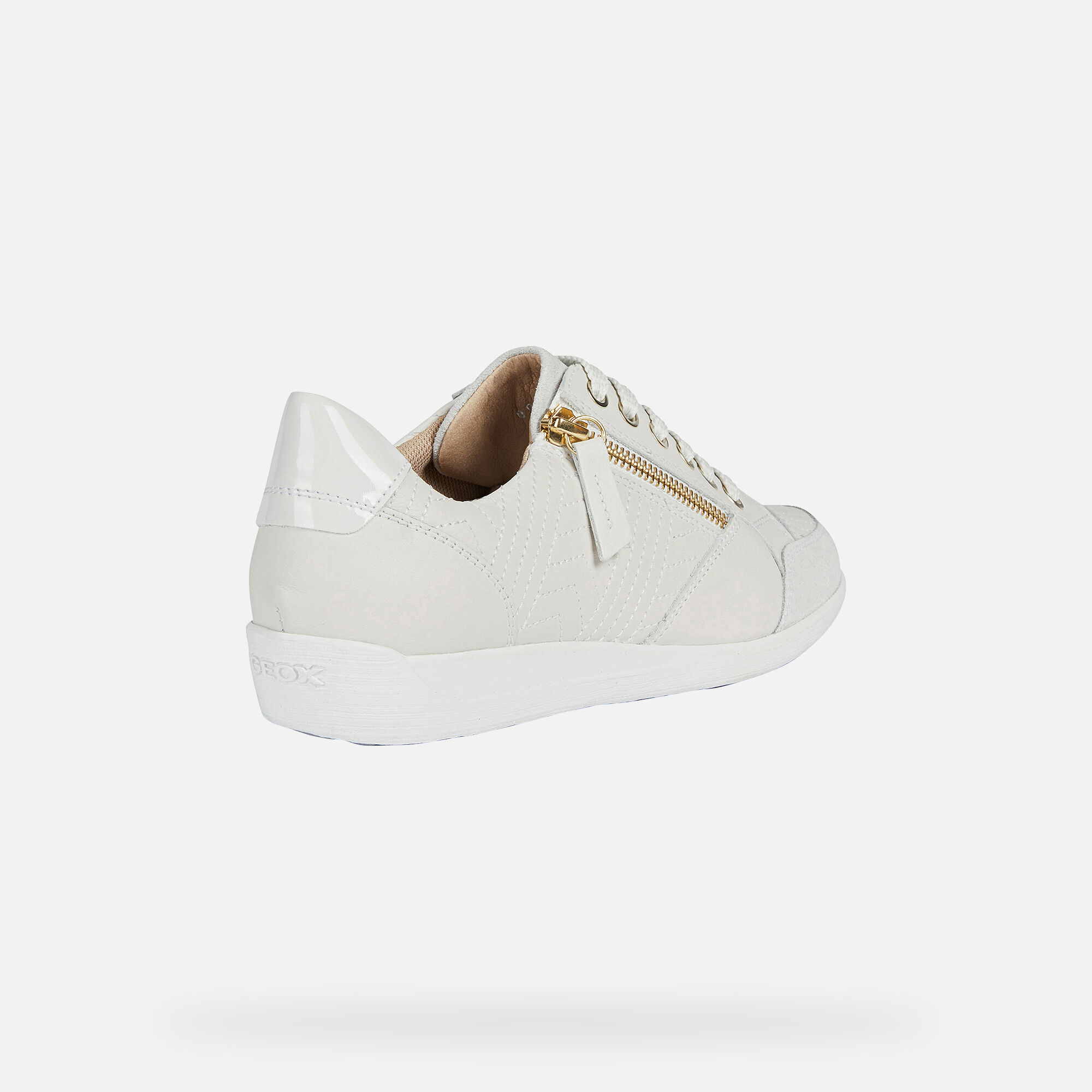 sneakers geox myria