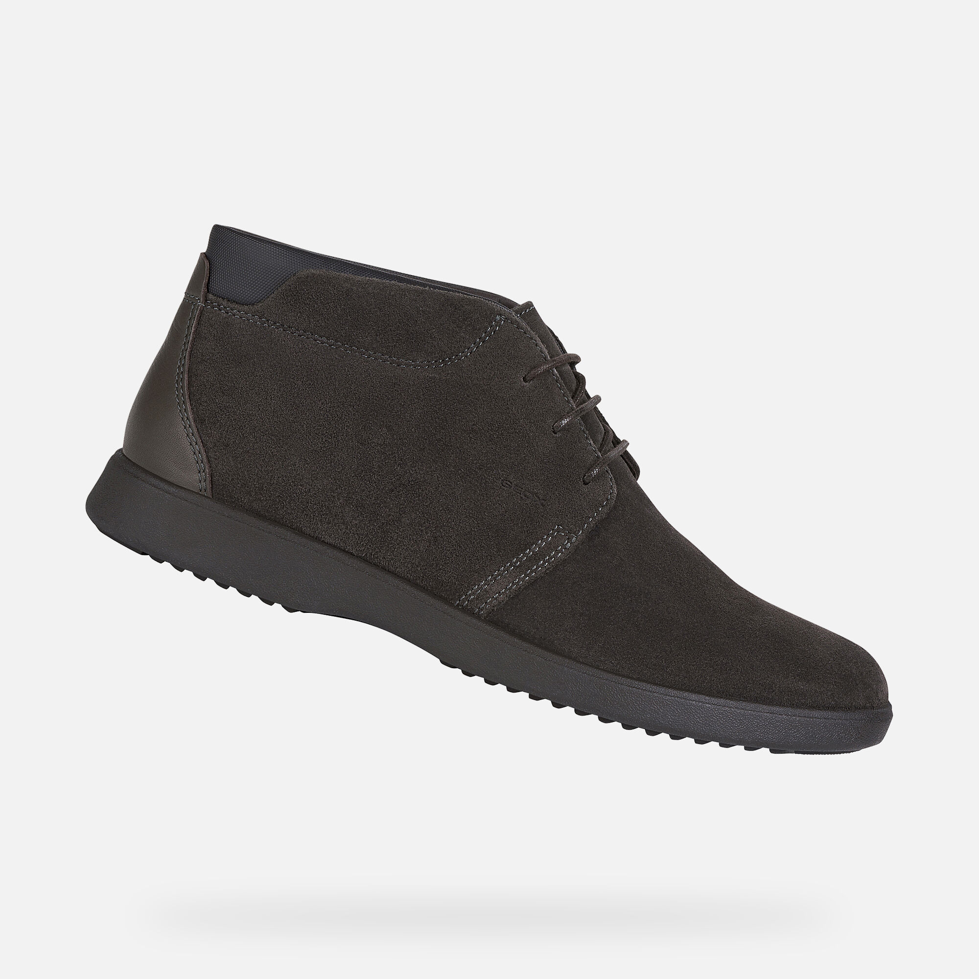 mens shoes 218 trends fall