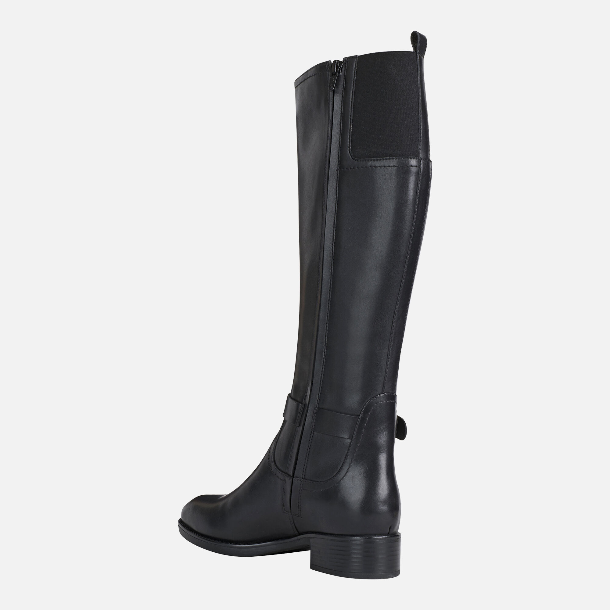 geox felicity boots