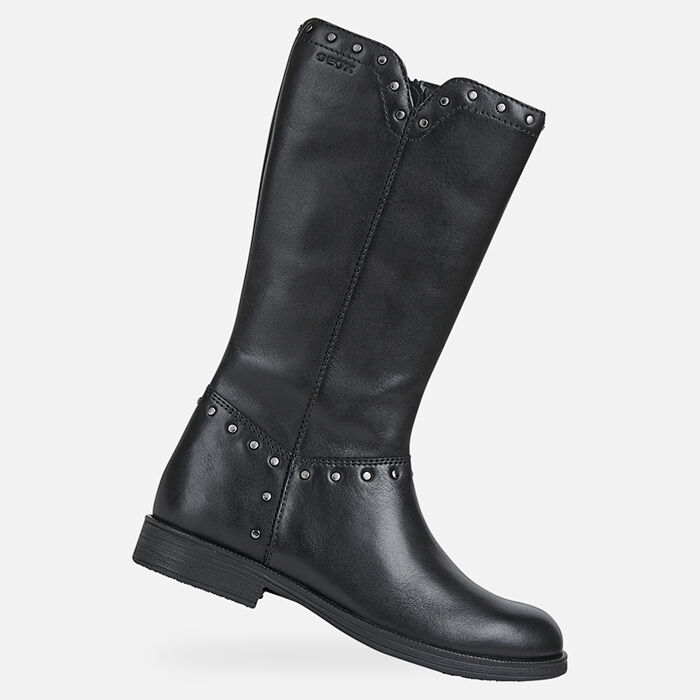 Girls' Boots and ankle boots for Rain 