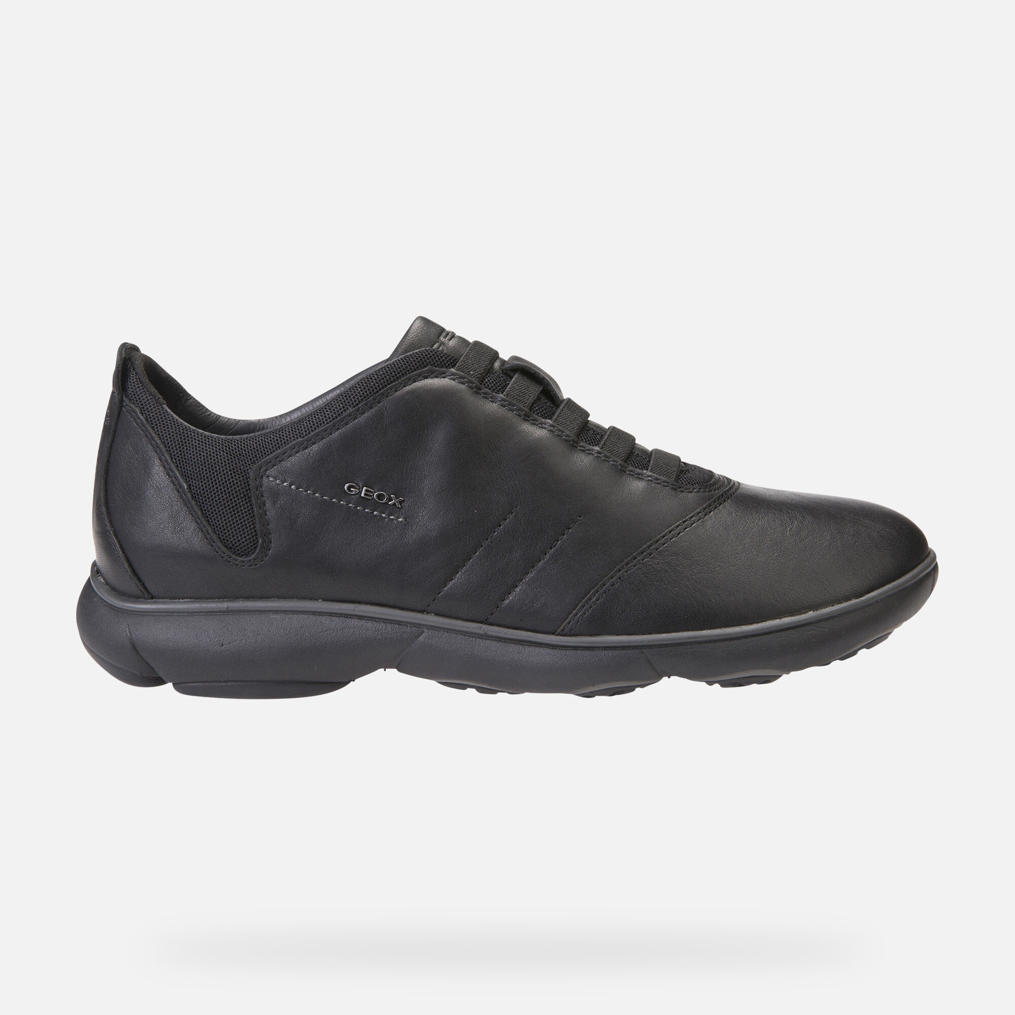 Geox NEBULA Sneakers Nere Uomo | Geox® A/I 2020