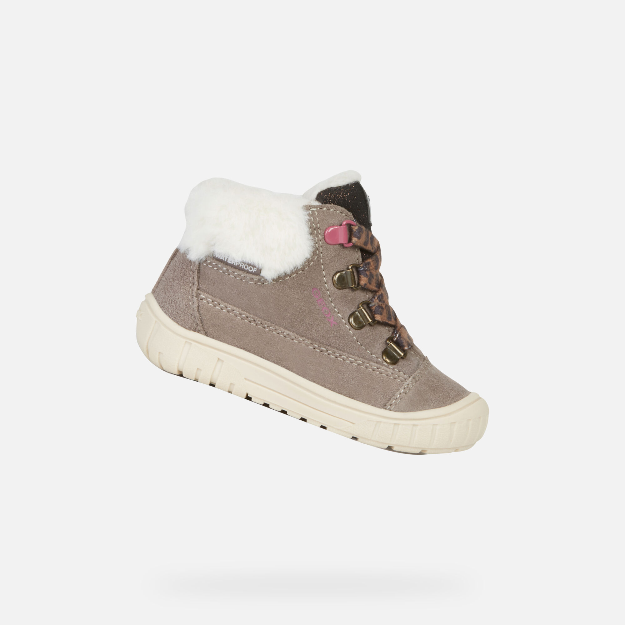 geox infant shoes canada