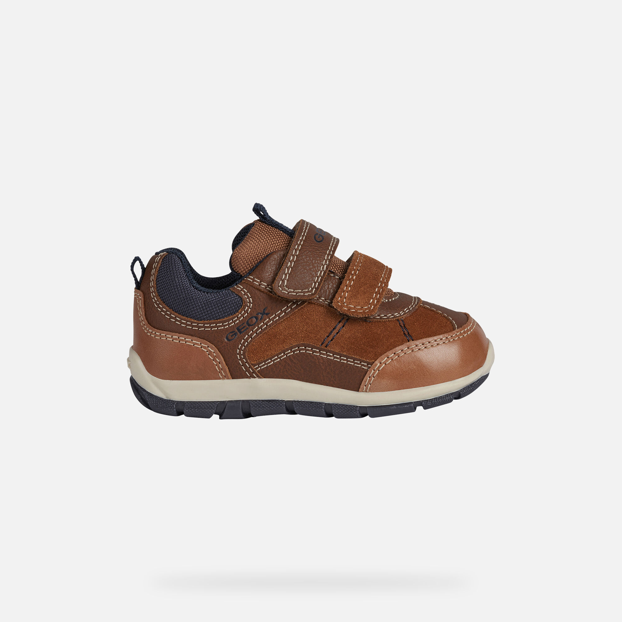 geox infant shoes