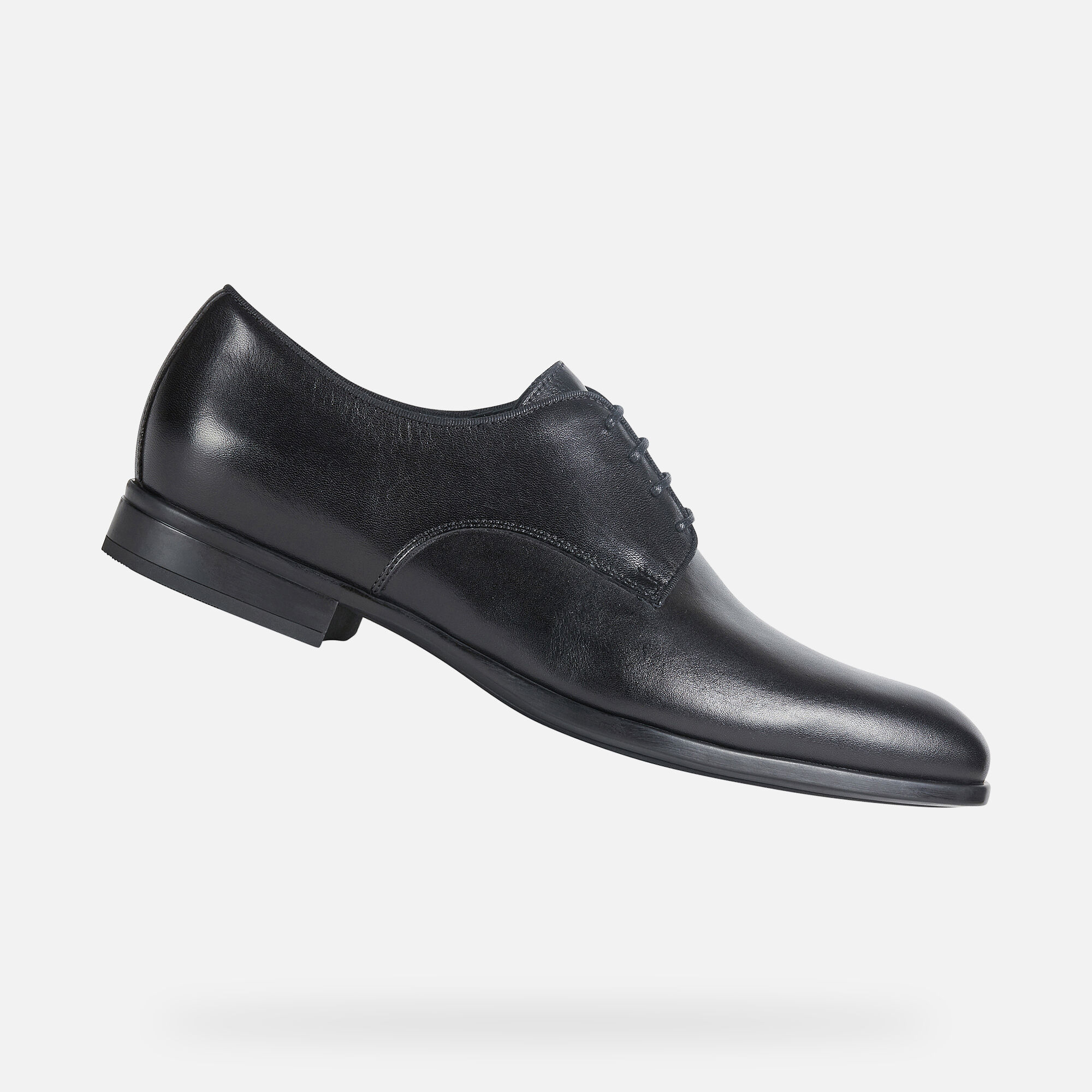 formal shoes new design