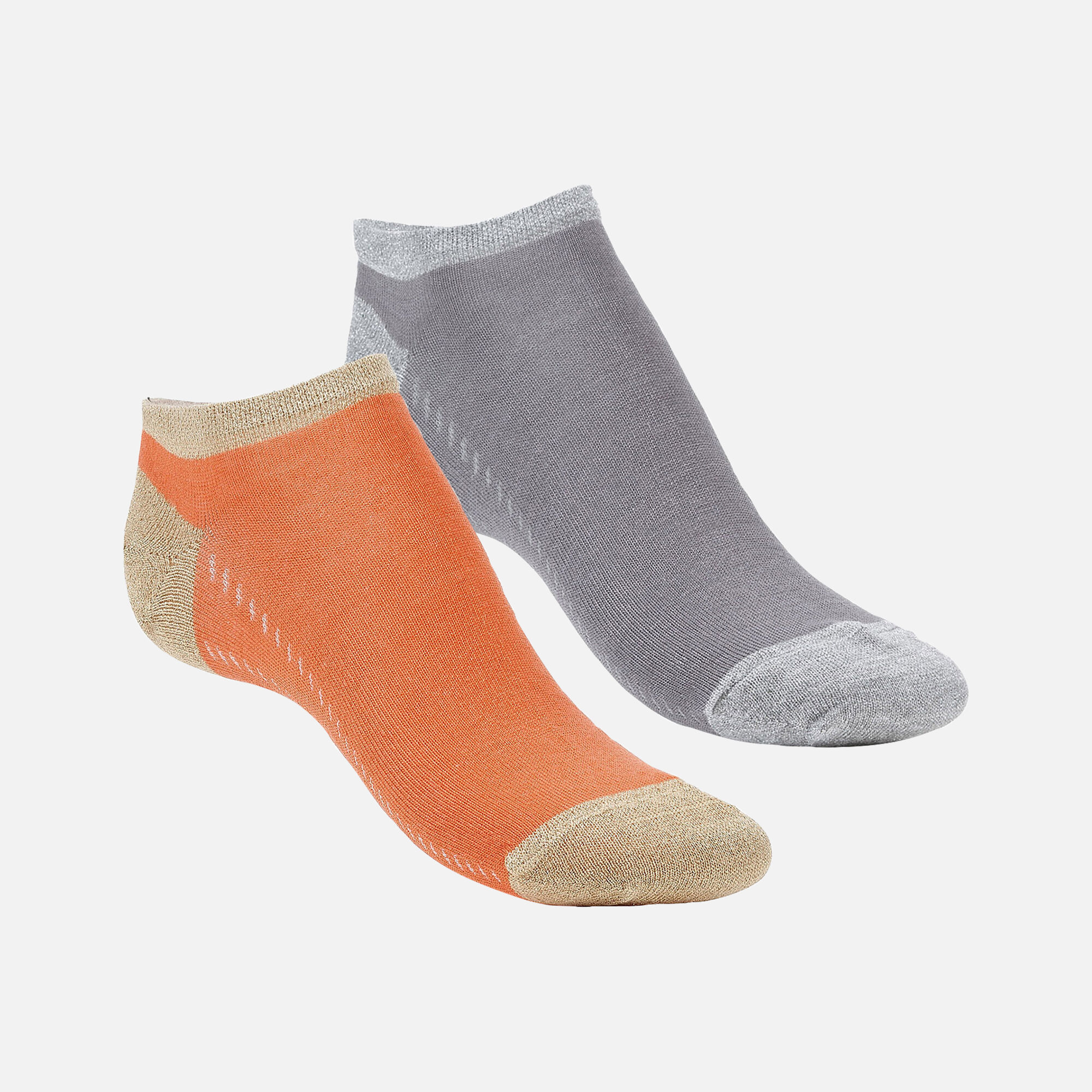 pack of womens socks