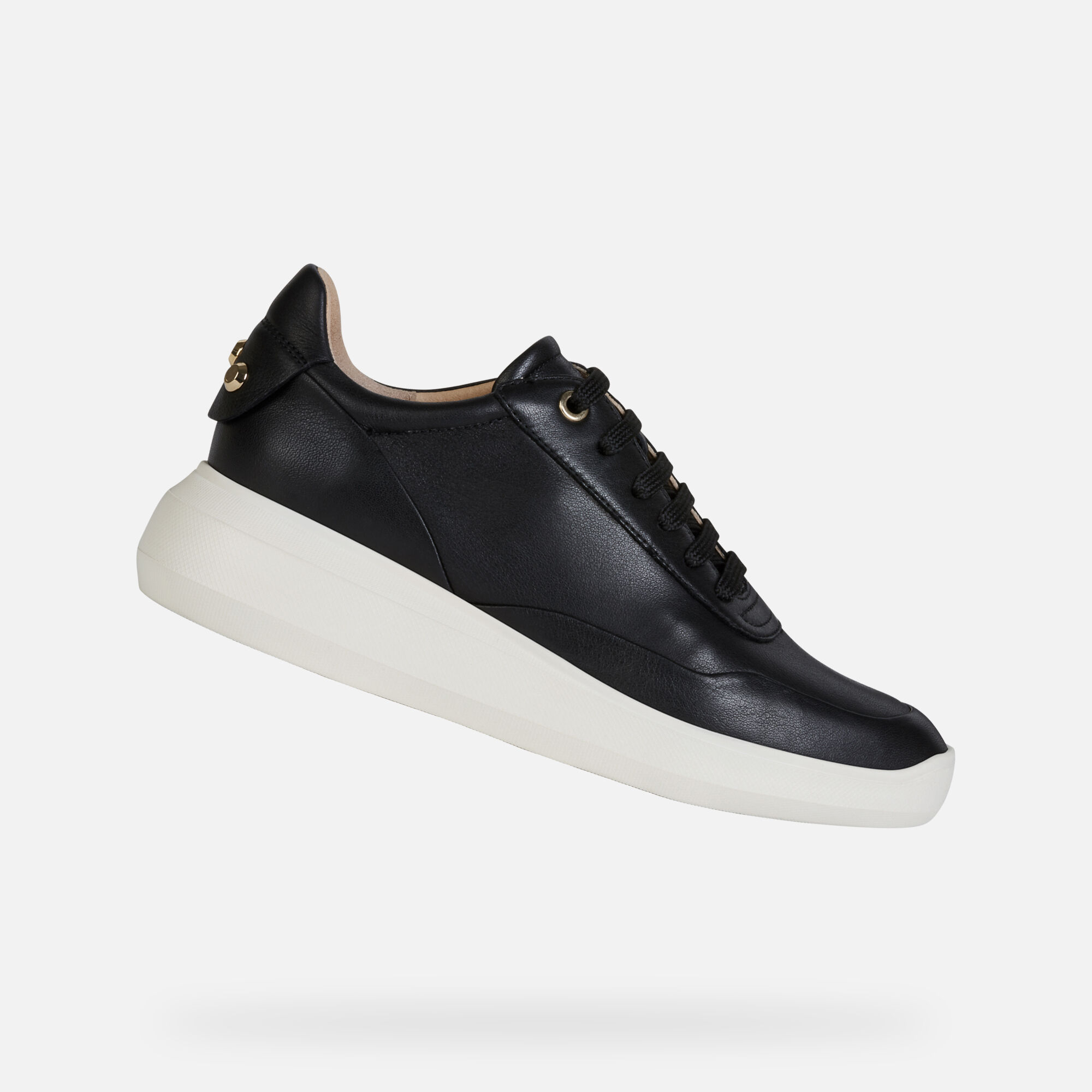 geox shoes shop online